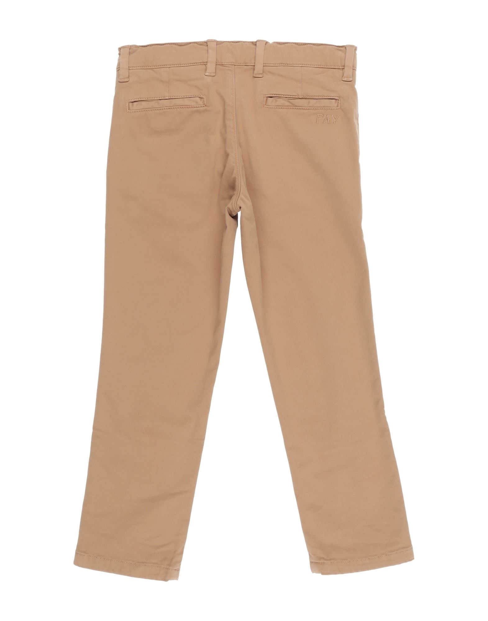  Fay - Hosen & Röcke - Hosen - On Yoox.com 