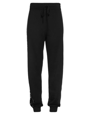 MONCLER Hose Damen Schwarz XS Damen