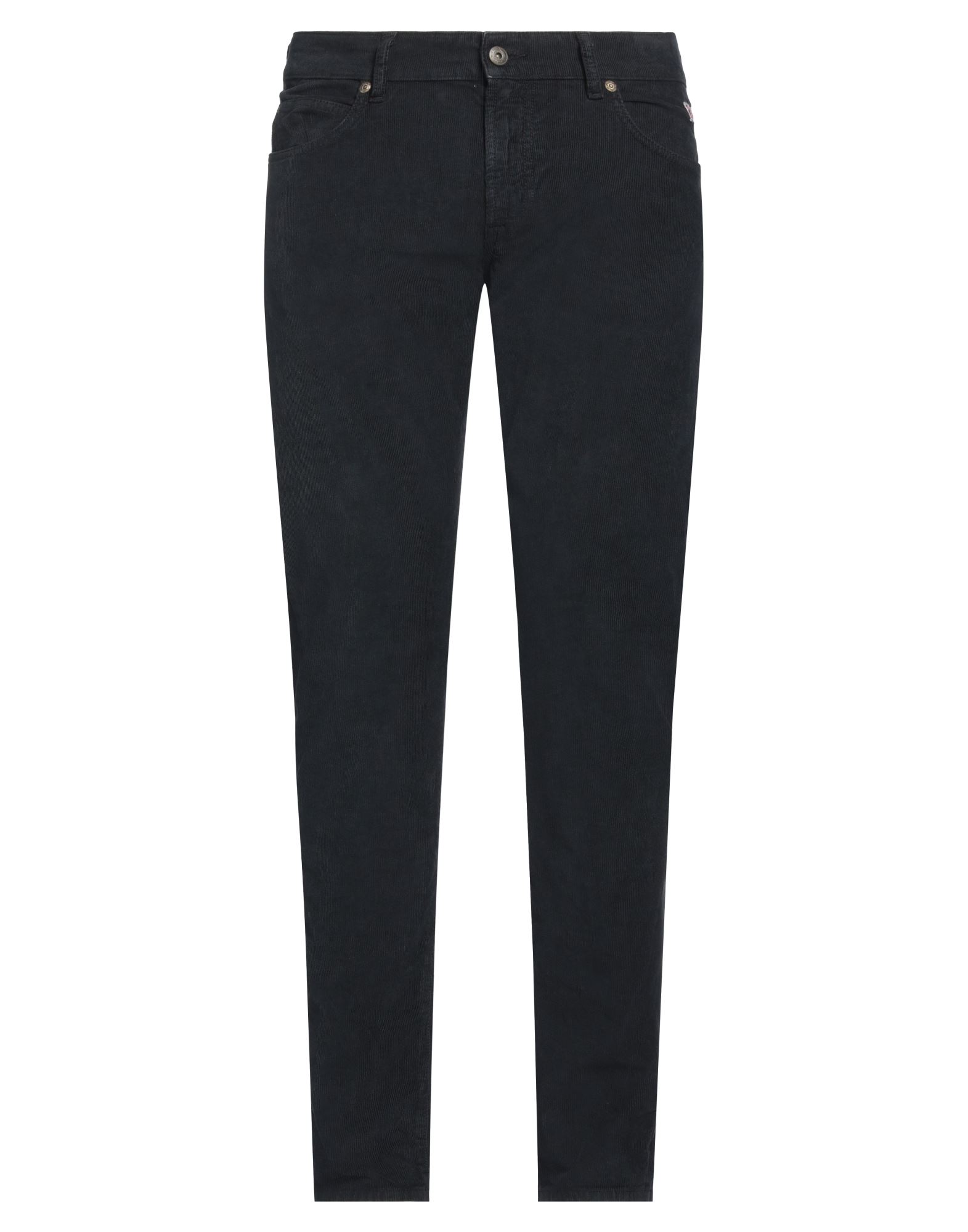  RoŸ Roger's - Hosen & Röcke - Hosen - On Yoox.com 