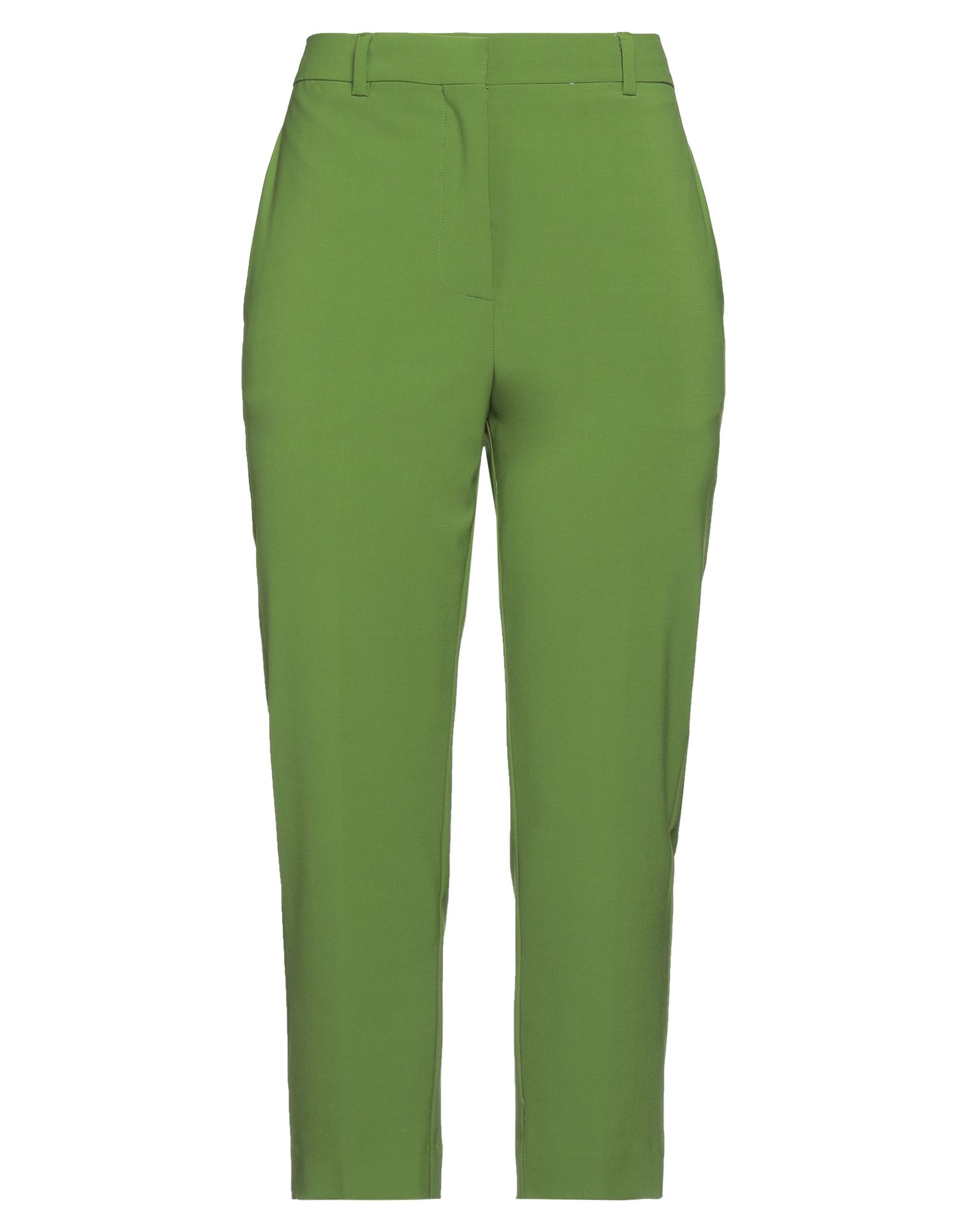 JUCCA BOTTOMWEAR Casual Παντελόνι