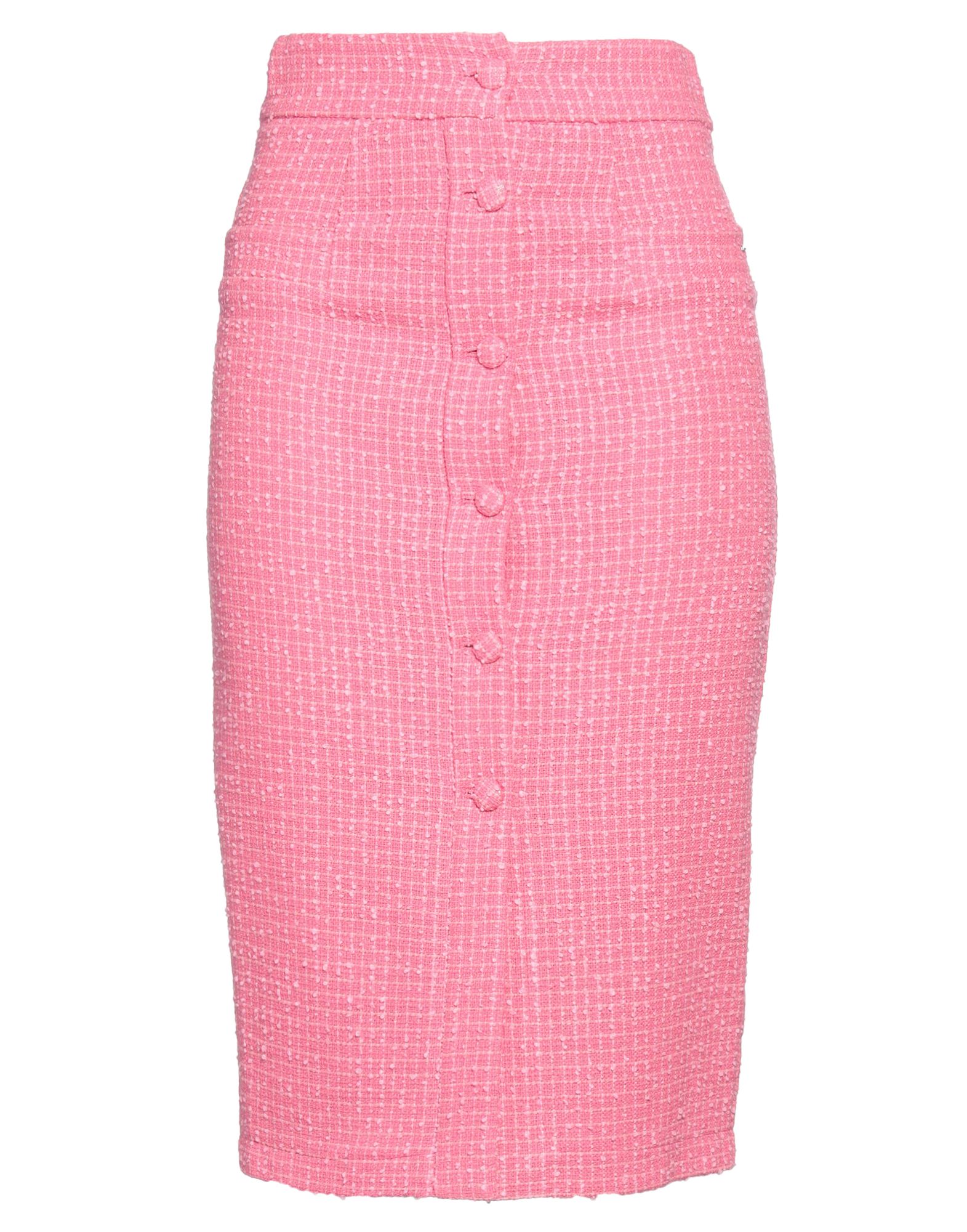  Pinko - Hosen & Röcke - Midi-röcke - On Yoox.com 