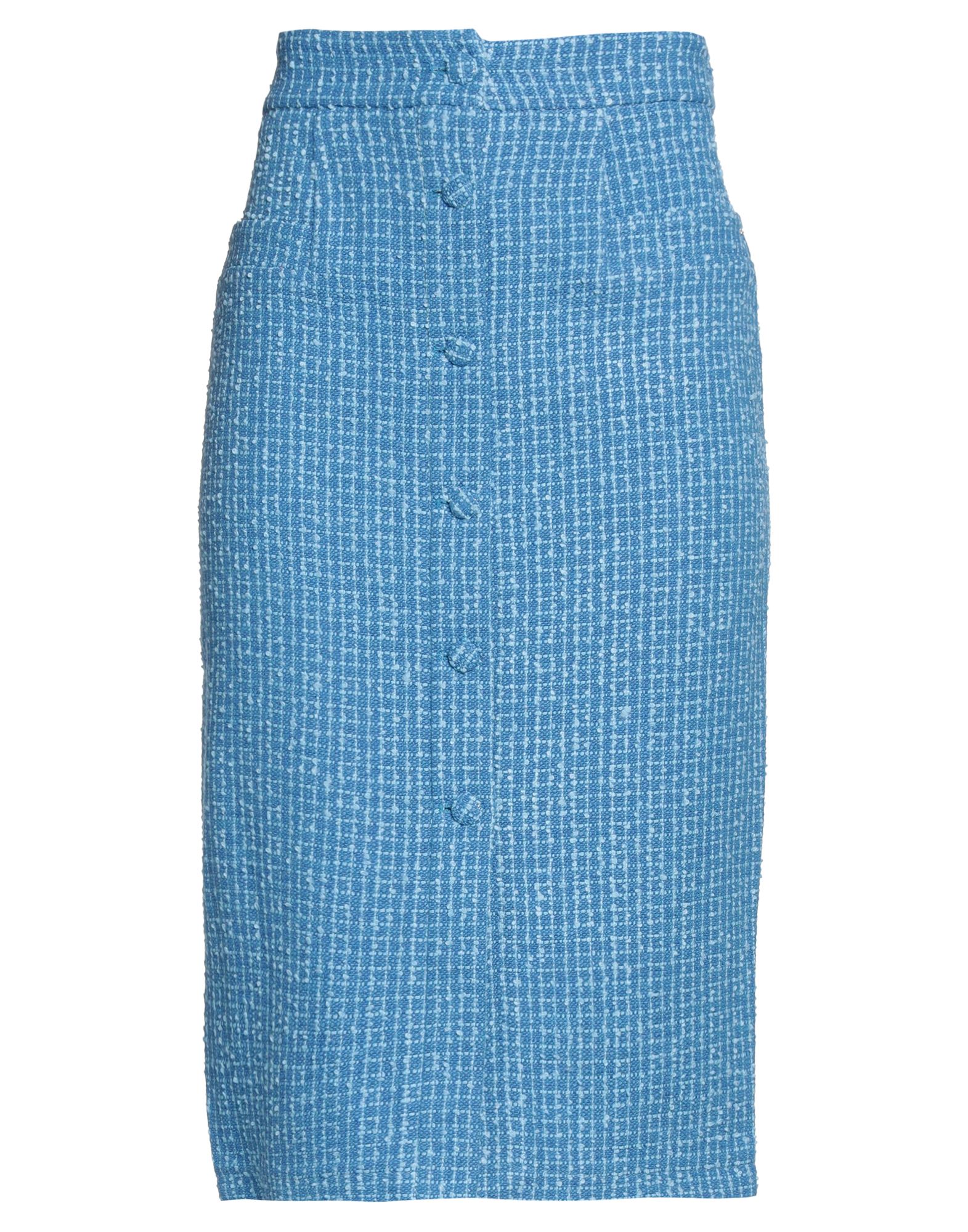  Pinko - Hosen & Röcke - Midi-röcke - On Yoox.com 