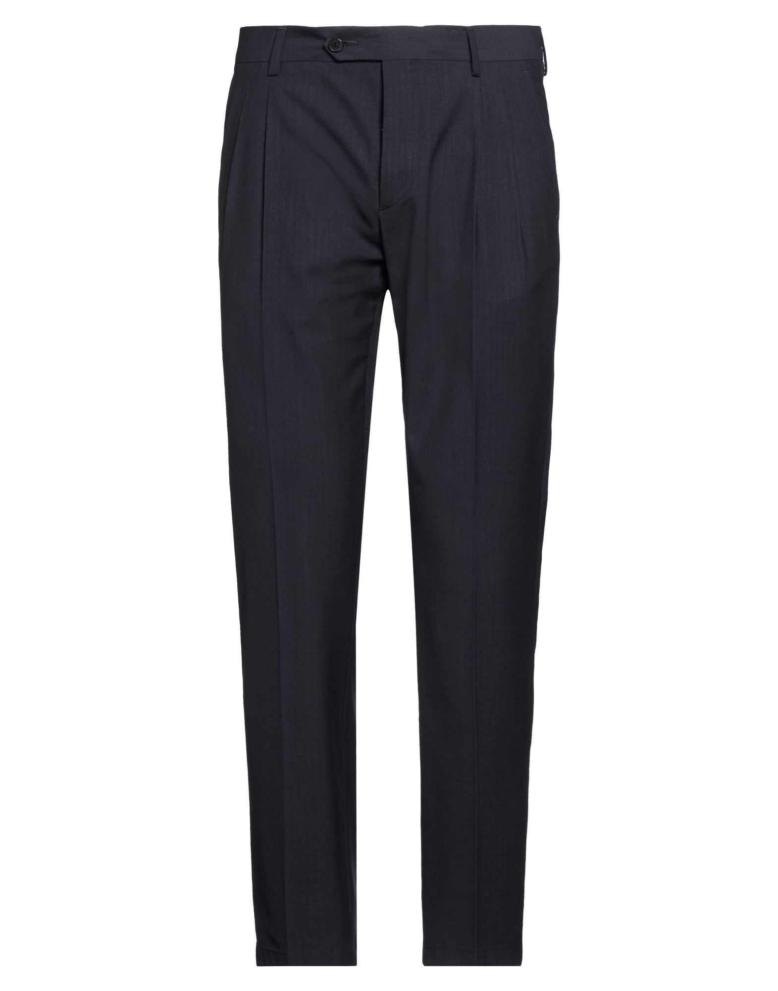  Aglini - Partes De Abajo - Pantalones - On Yoox.com 