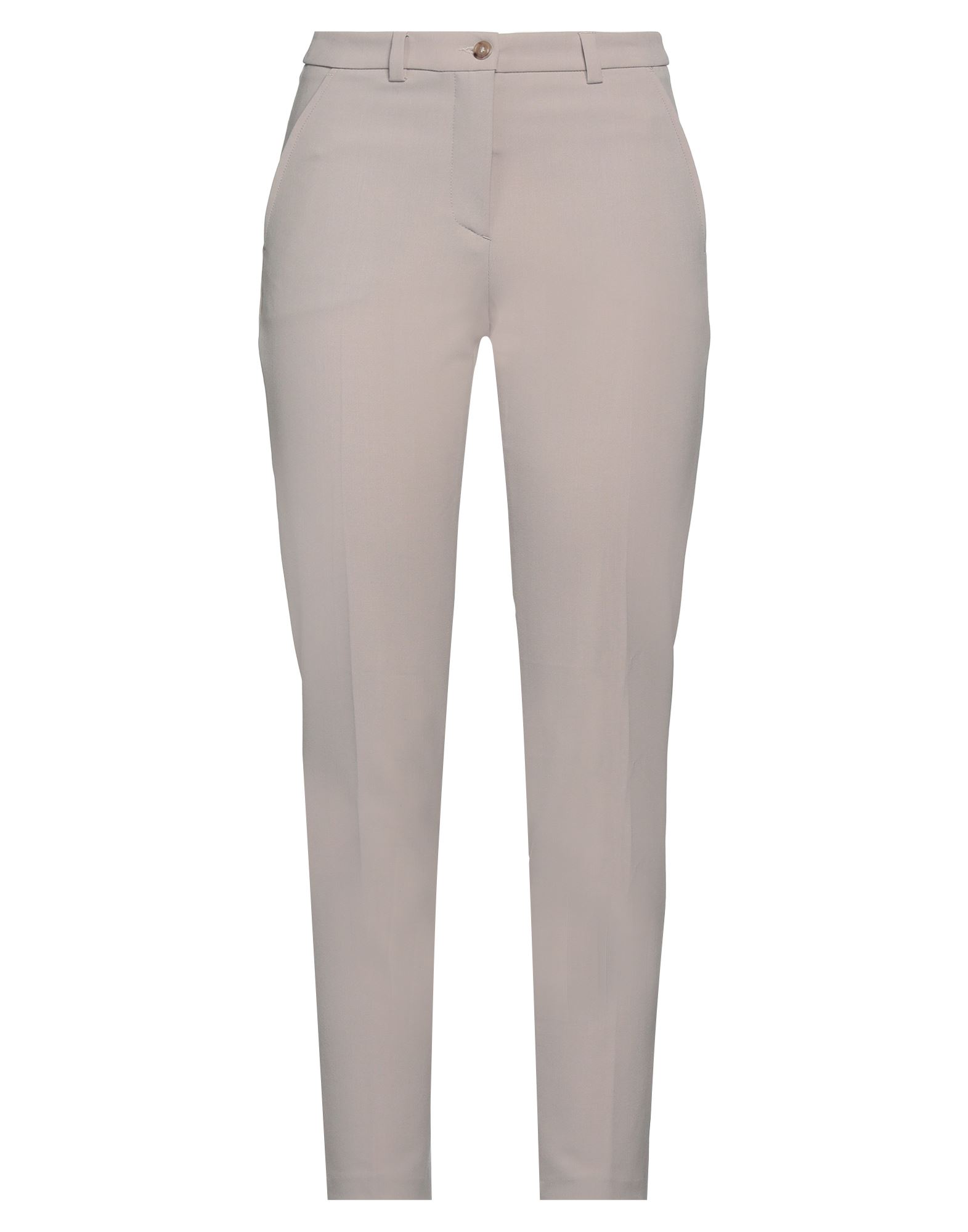  Seventy Venezia - Hosen & Röcke - Hosen - On Yoox.com 