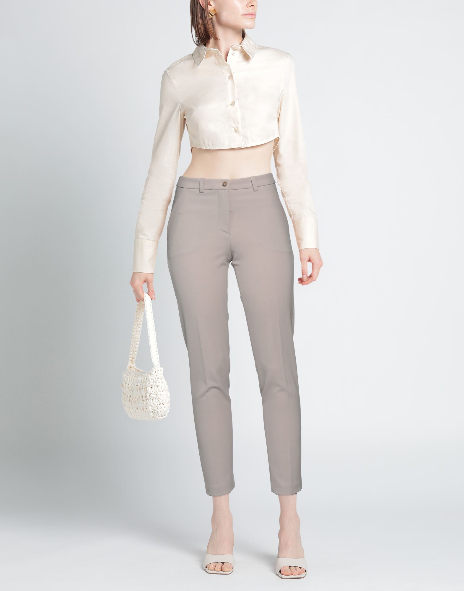  Seventy Venezia - Hosen & Röcke - Hosen - On Yoox.com 