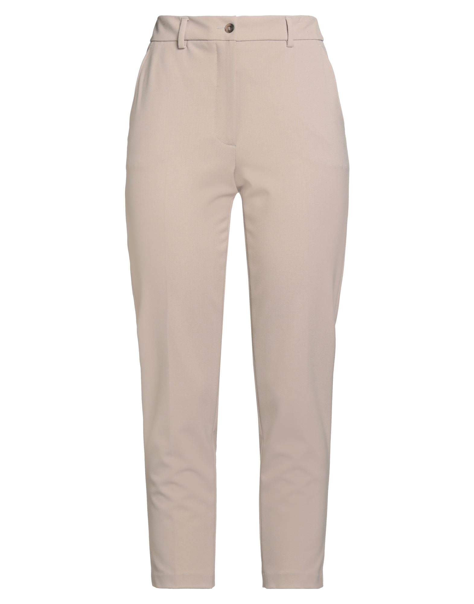 SEVENTY VENEZIA BOTTOMWEAR Casual Παντελόνι