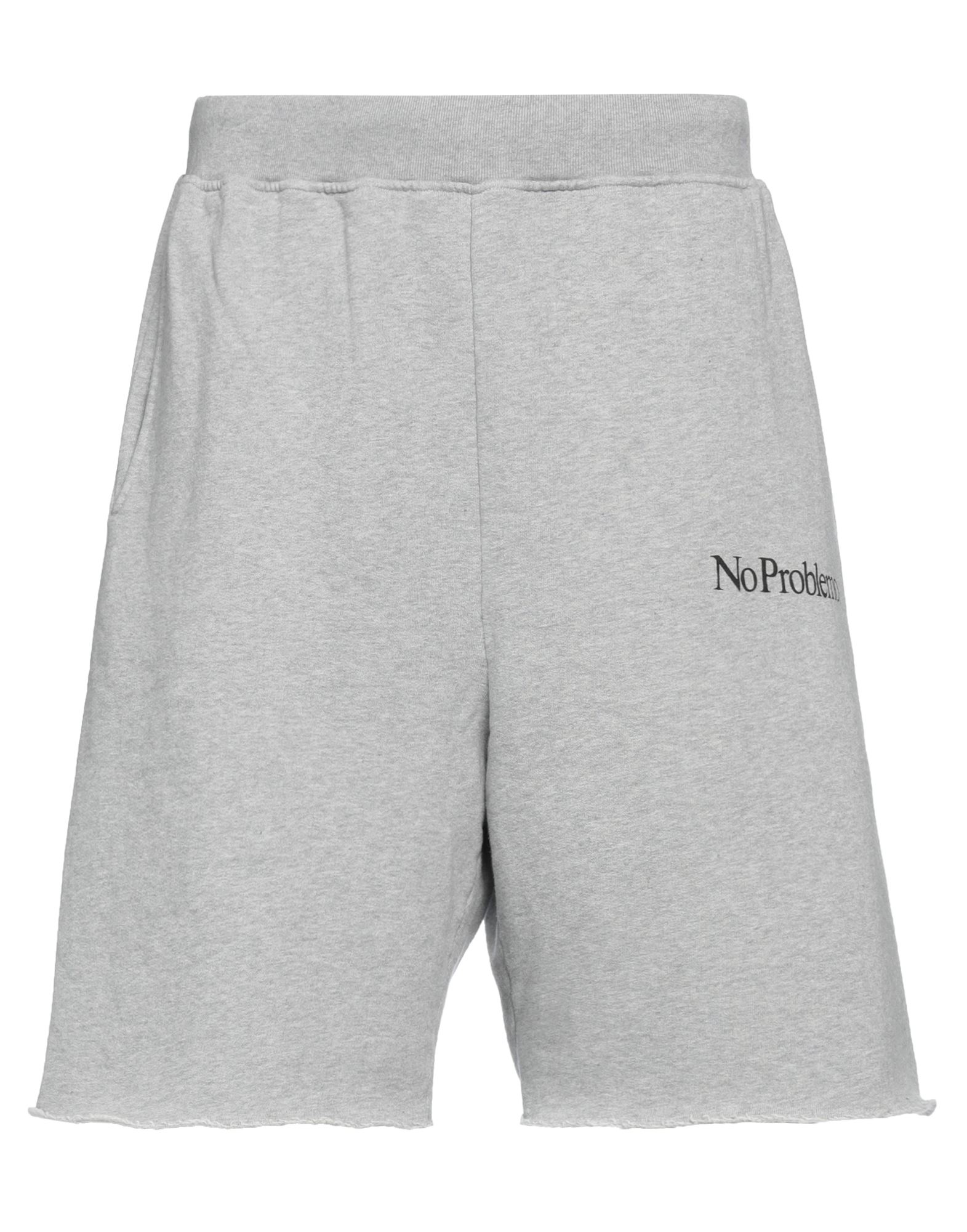  Aries - Hosen & Röcke - Shorts & Bermudashorts - On Yoox.com 