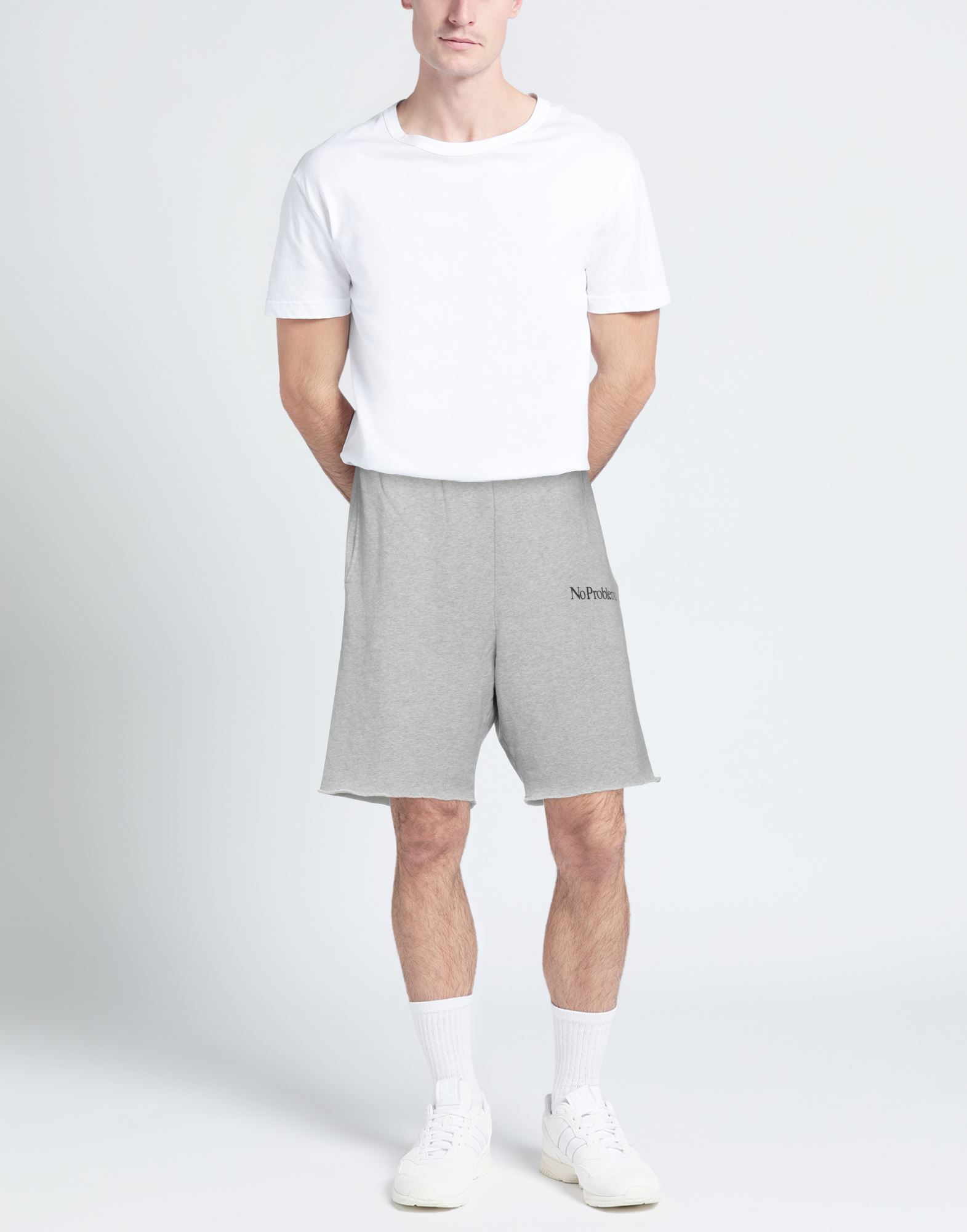  Aries - Hosen & Röcke - Shorts & Bermudashorts - On Yoox.com 