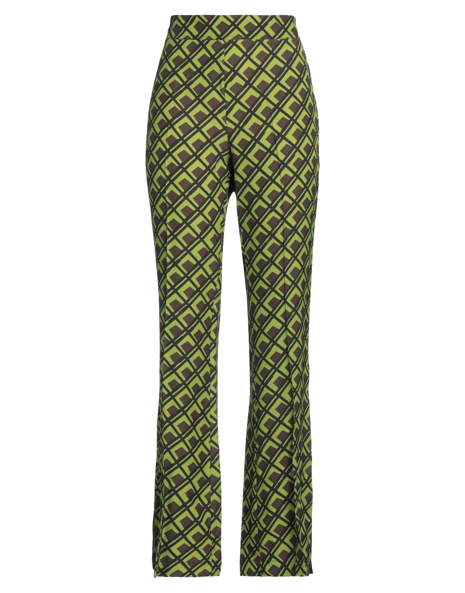  Jucca - Hosen & Röcke - Hosen - On Yoox.com 