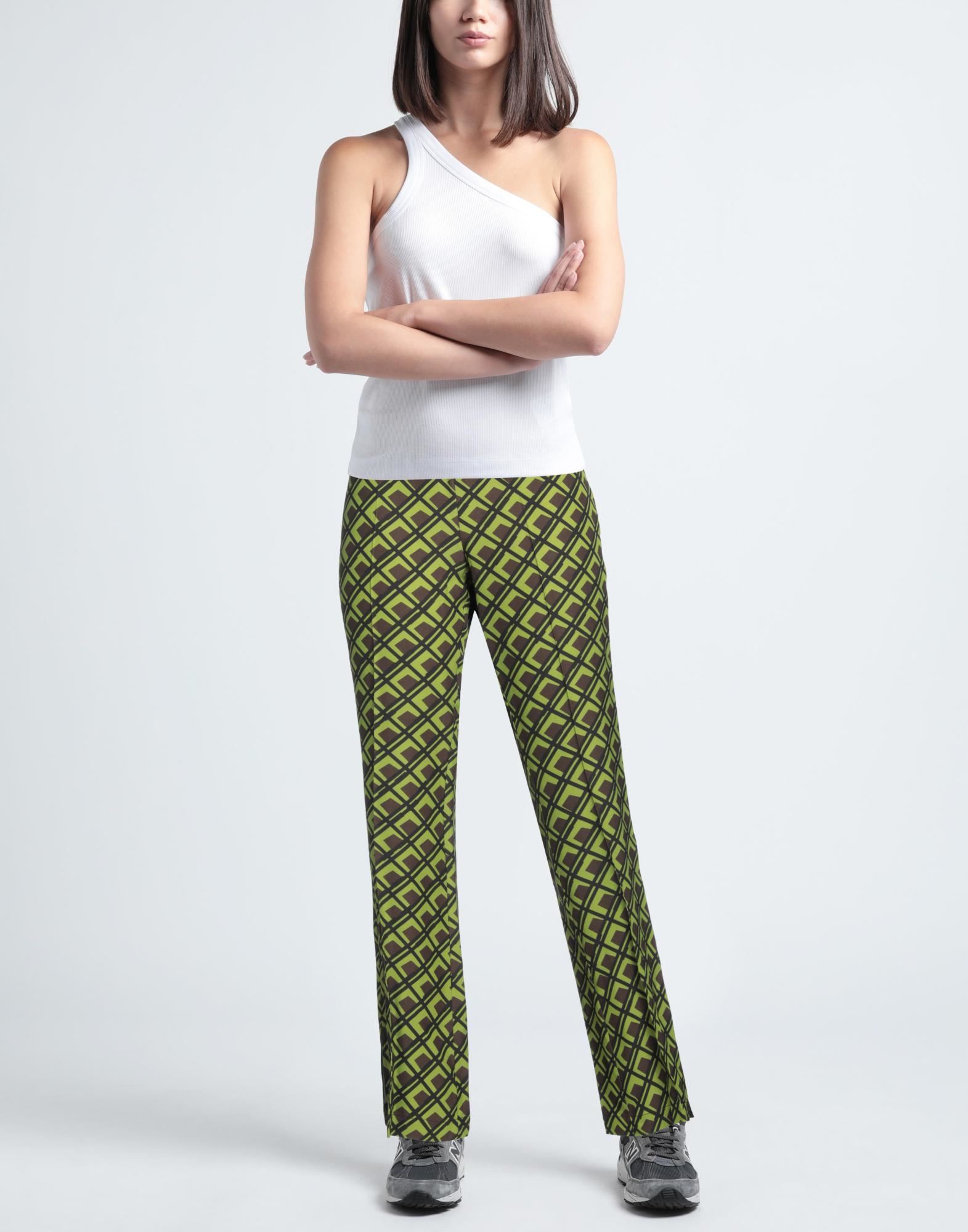  Jucca - Hosen & Röcke - Hosen - On Yoox.com 