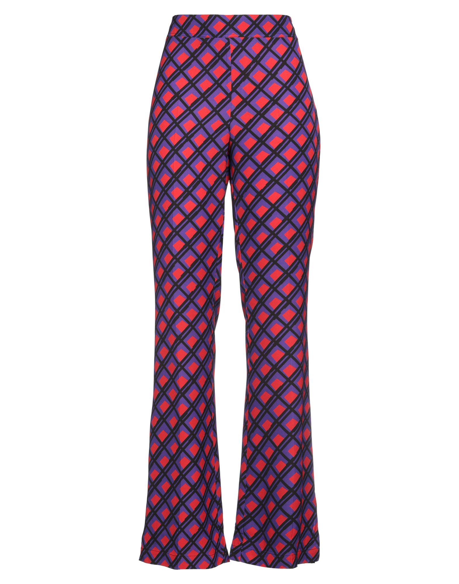  Jucca - Hosen & Röcke - Hosen - On Yoox.com 