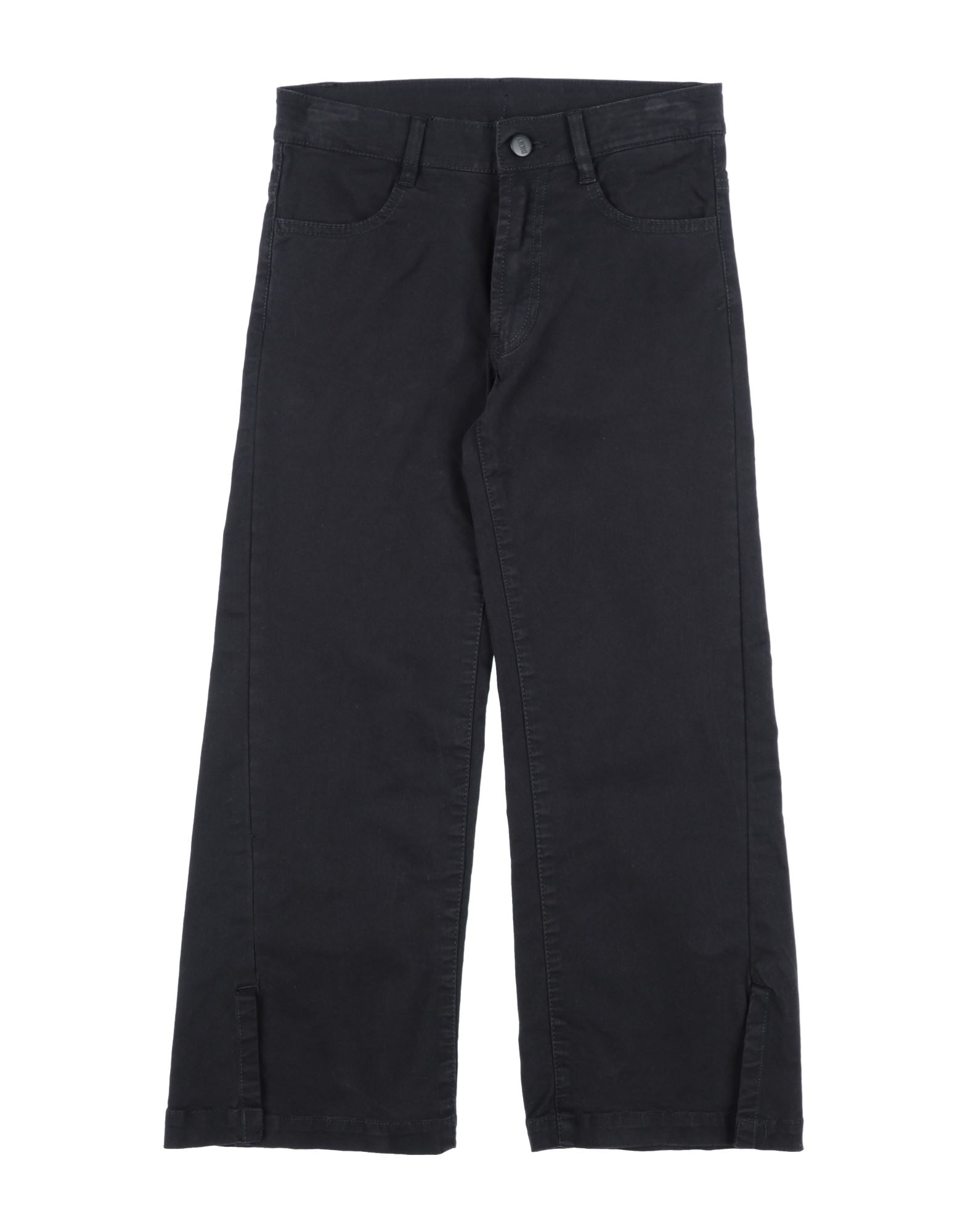 Dkny - Hosen & Röcke - Jeanshosen - On Yoox.com 