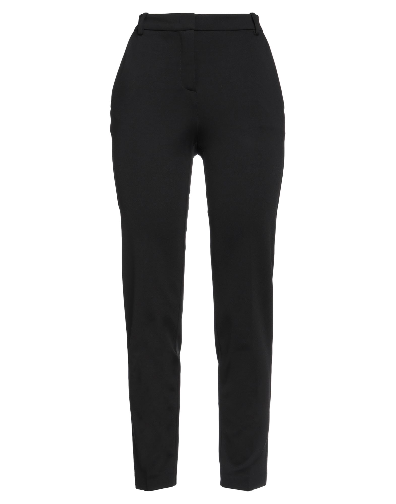 PINKO BOTTOMWEAR Casual Παντελόνι