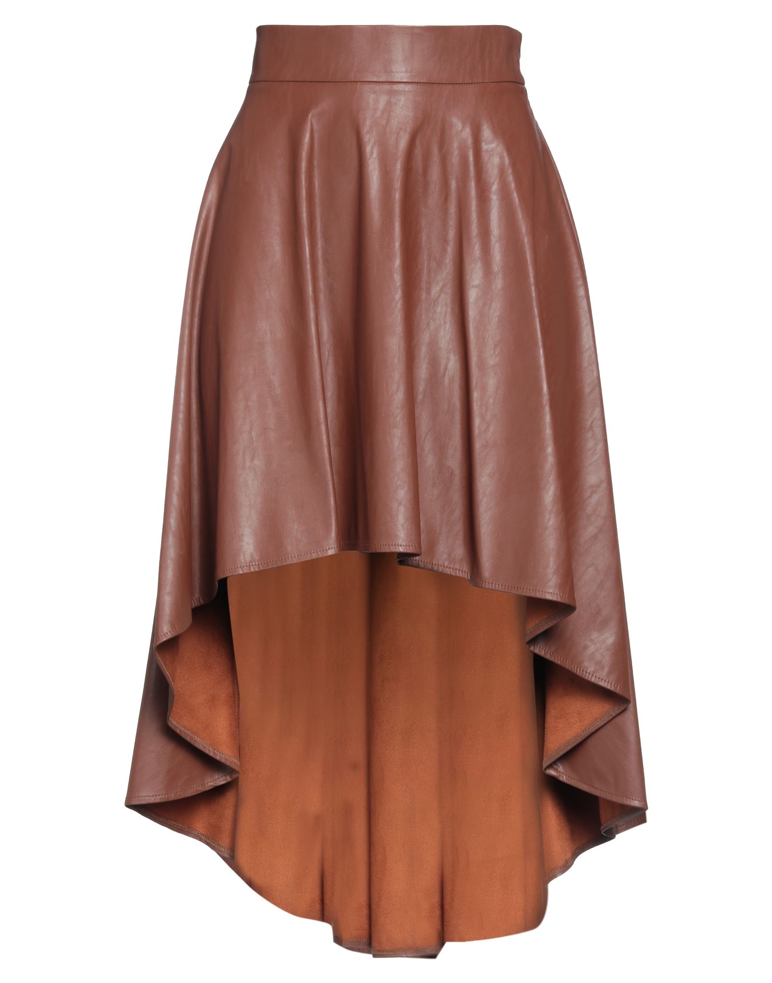 PINKO BOTTOMWEAR Μίνι φούστα
