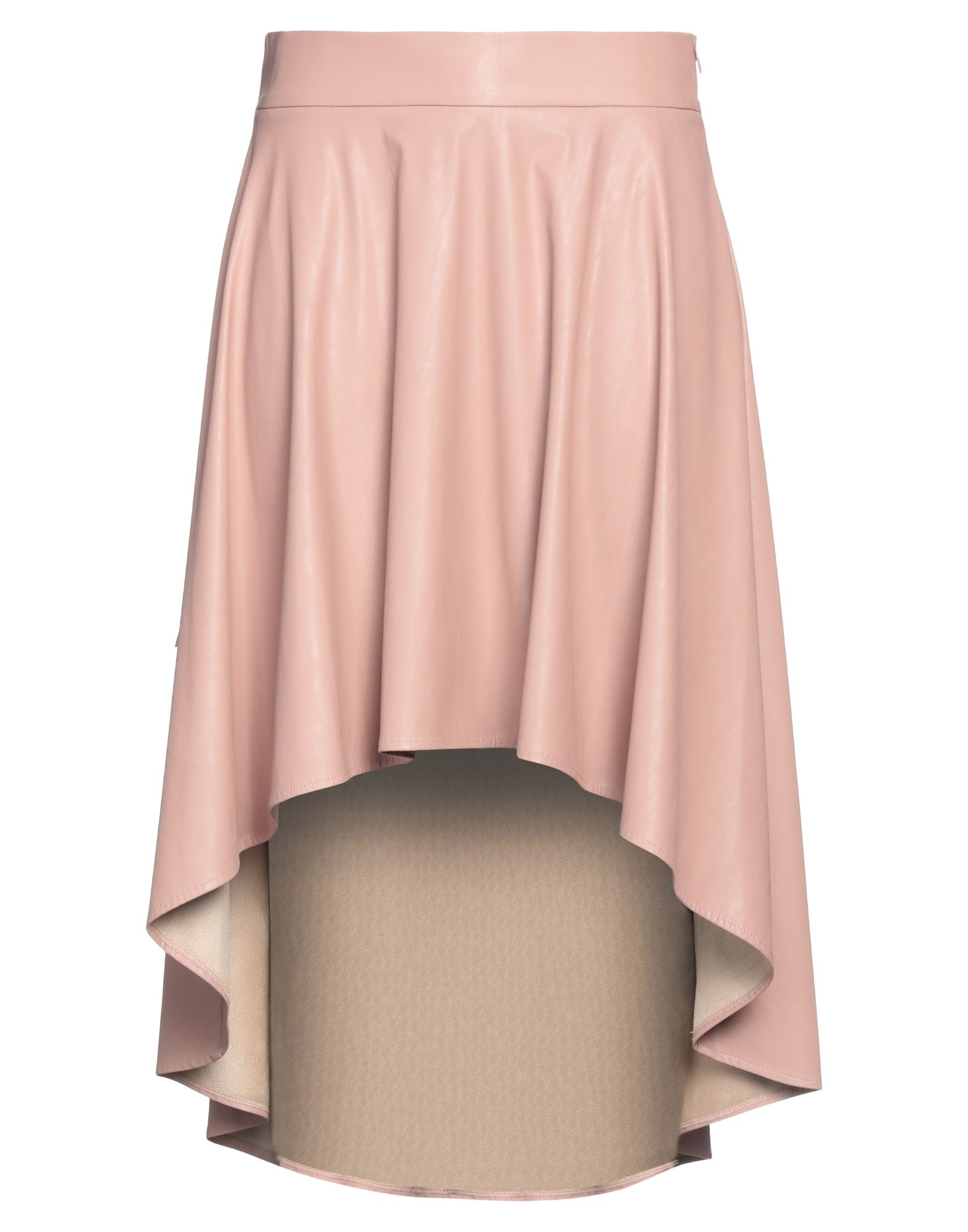 PINKO BOTTOMWEAR Μίνι φούστα