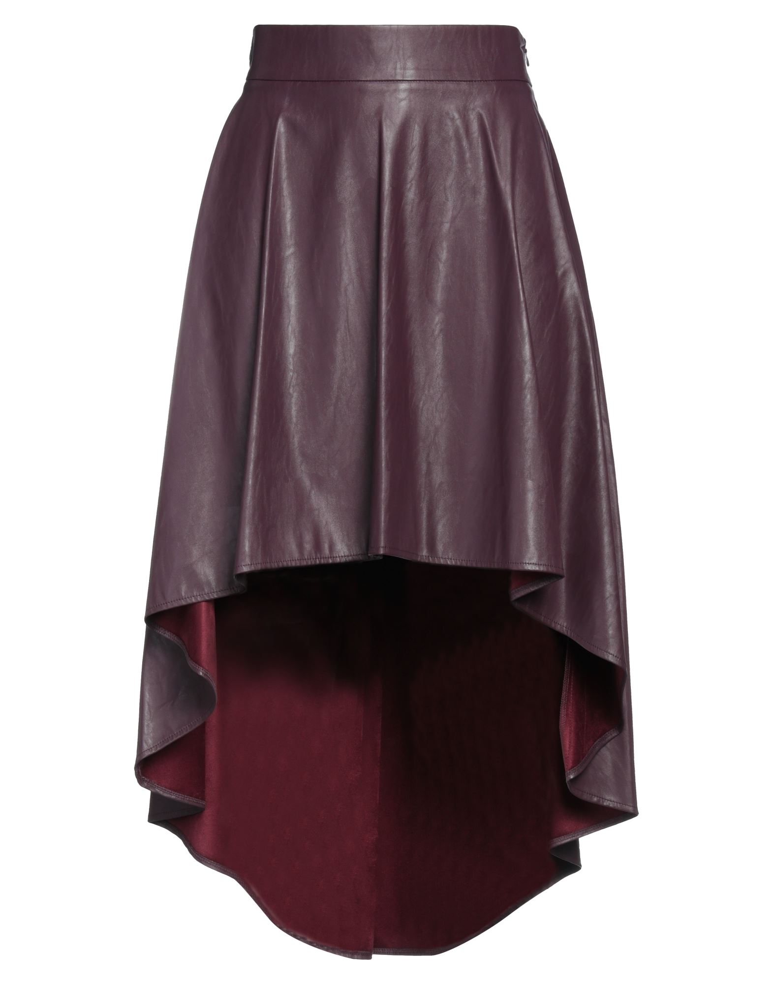 PINKO BOTTOMWEAR Μίνι φούστα