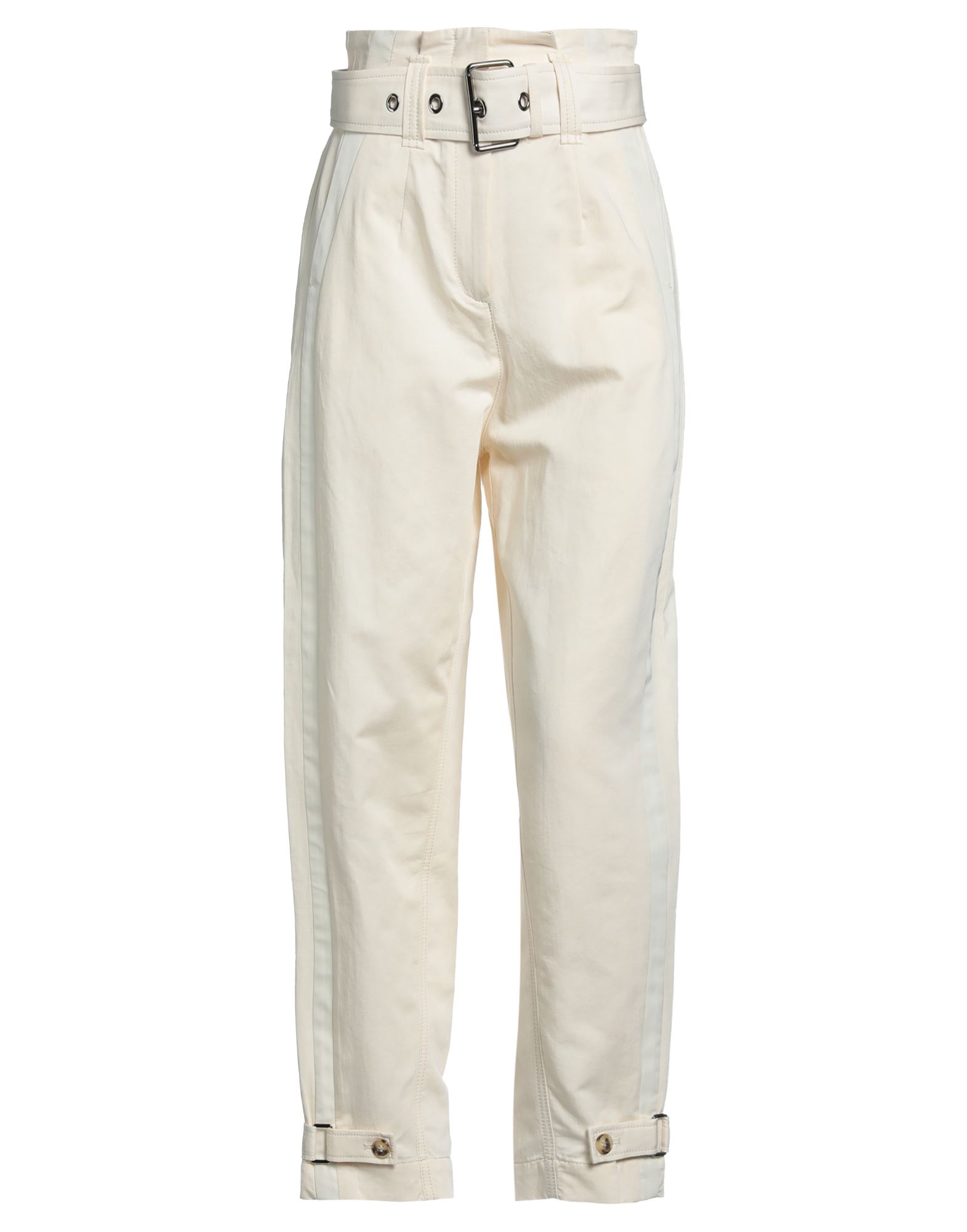  Pinko - Hosen & Röcke - Hosen - On Yoox.com 