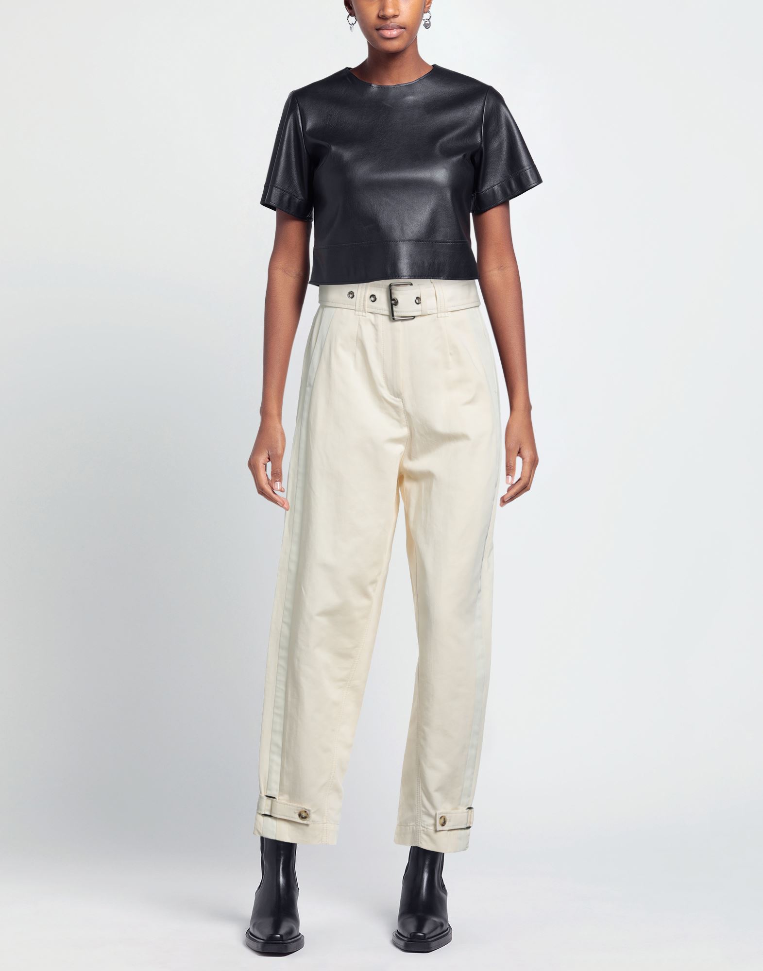  Pinko - Hosen & Röcke - Hosen - On Yoox.com 