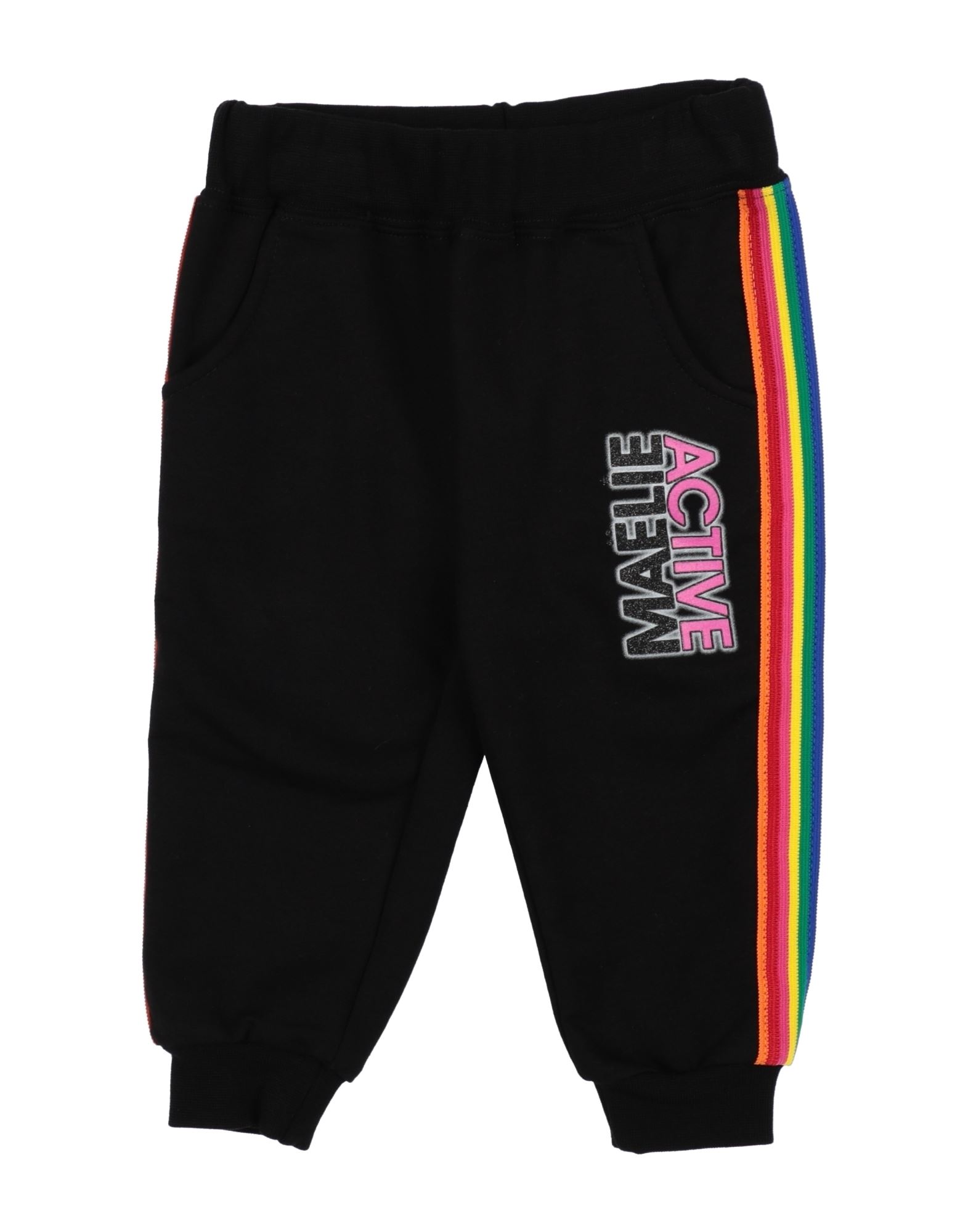 ԥ볫MA?LIE 륺 0-24  ѥ ֥å 12 åȥ 92% / ݥꥦ쥿 8%