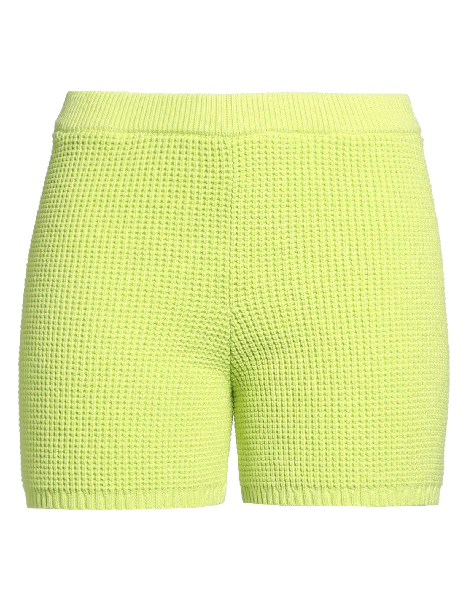 BEATRICE .B BOTTOMWEAR Σορτς & Βερμούδες