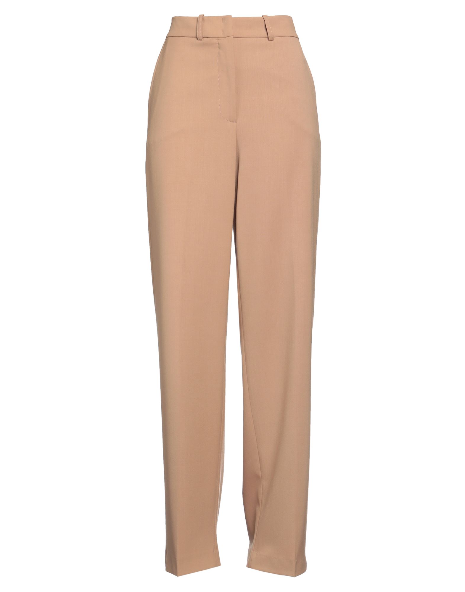 SEVENTY VENEZIA BOTTOMWEAR Casual Παντελόνι