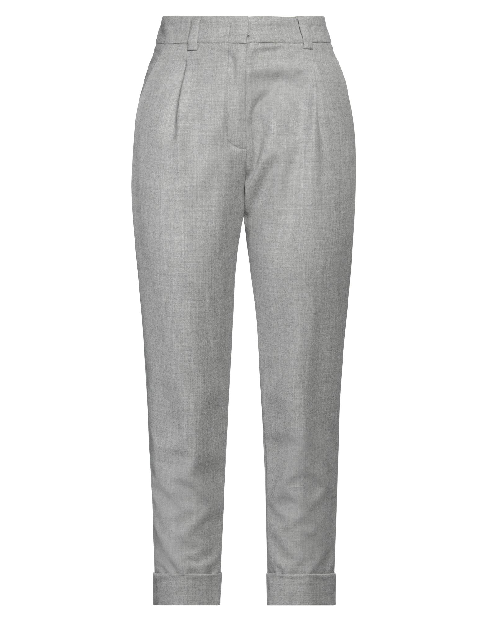 PESERICO BOTTOMWEAR Casual Παντελόνι