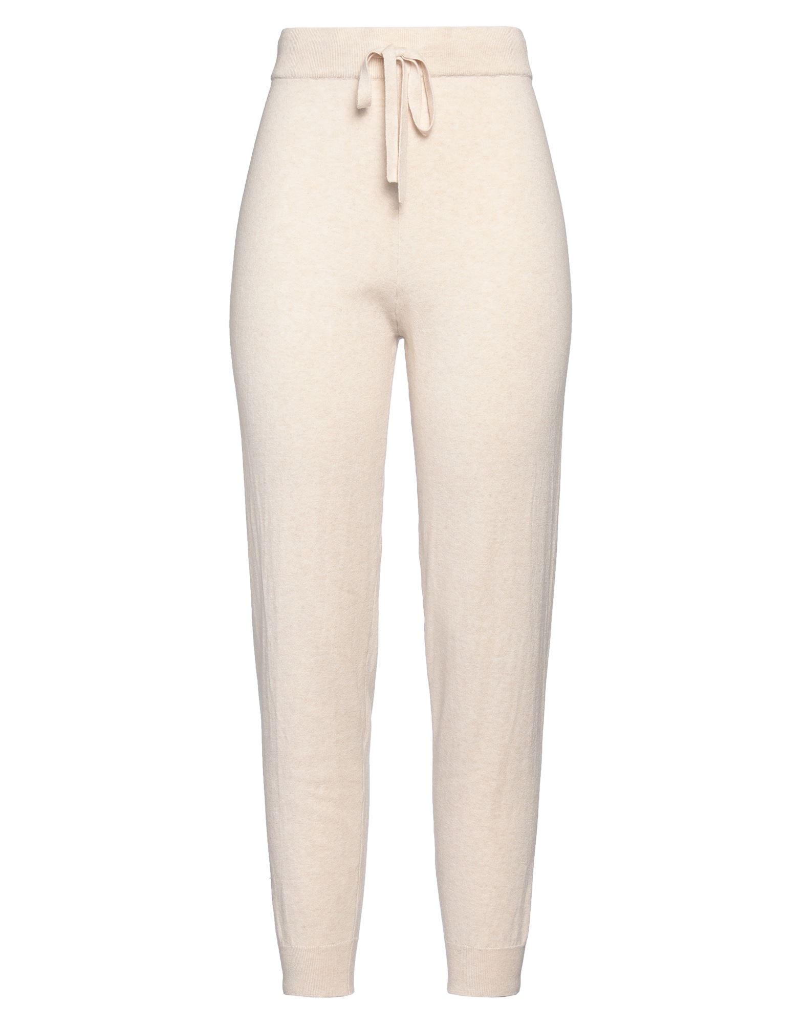 MAJESTIC FILATURES BOTTOMWEAR Casual Παντελόνι