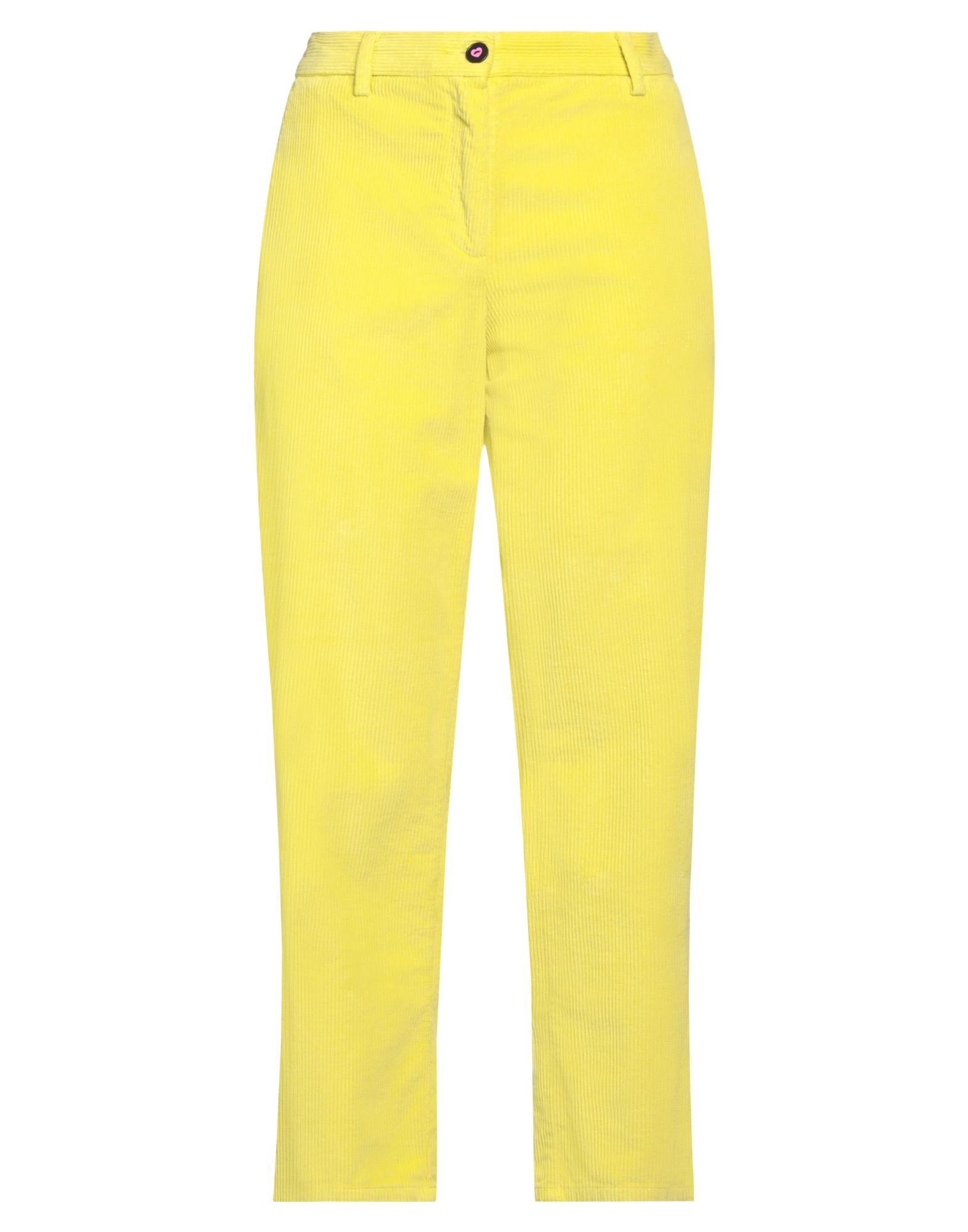 I LOVE MP BOTTOMWEAR Casual Παντελόνι