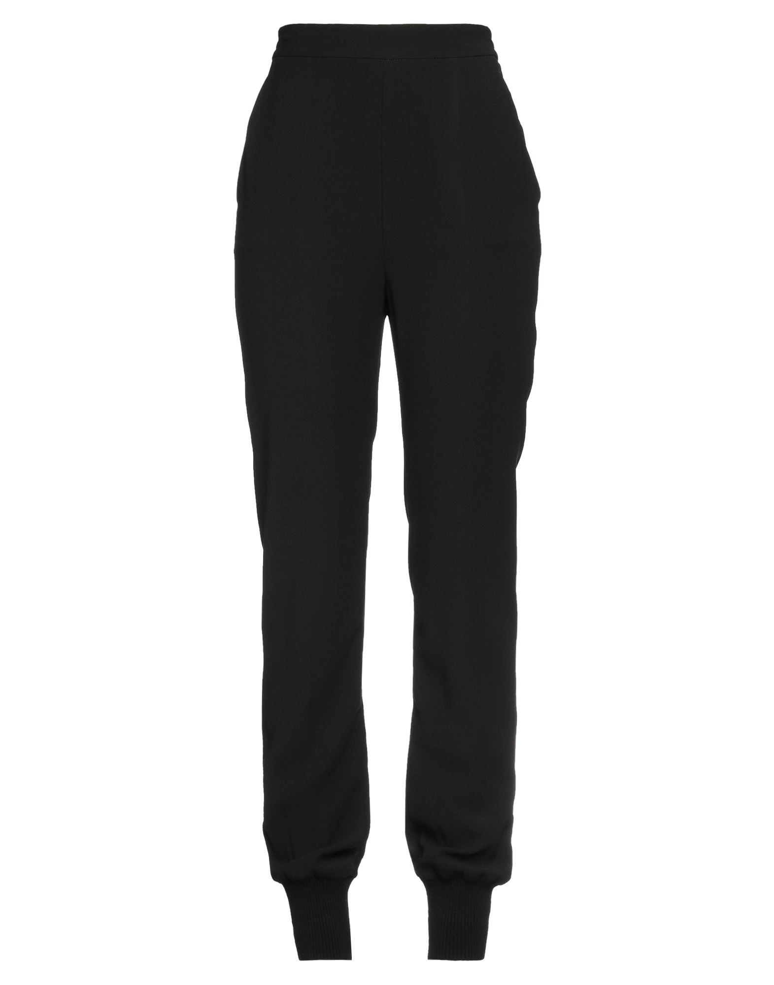 MONCLER MONCLER BOTTOMWEAR Casual Παντελόνι
