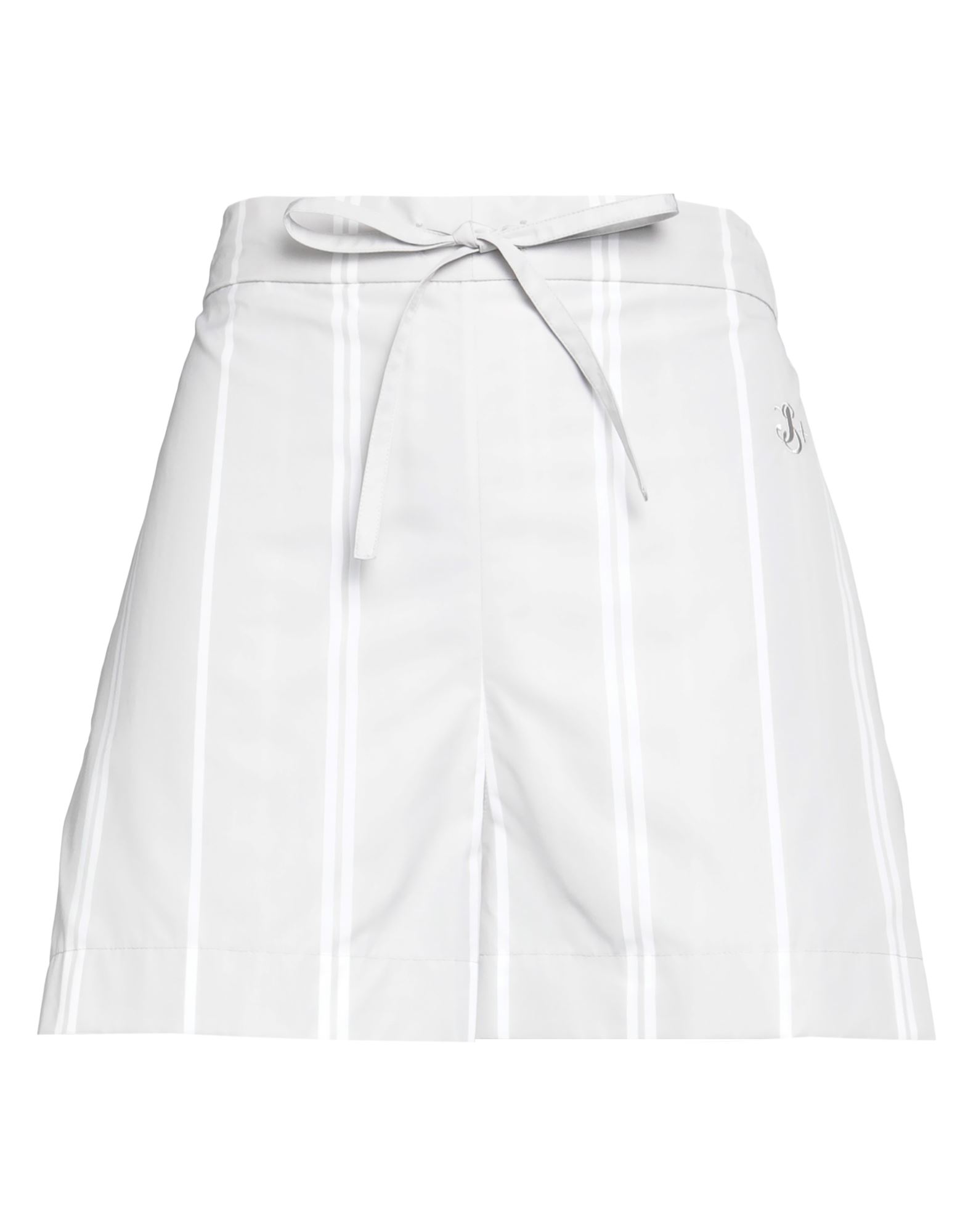 JIL SANDER JIL SANDER BOTTOMWEAR Σορτς & Βερμούδες