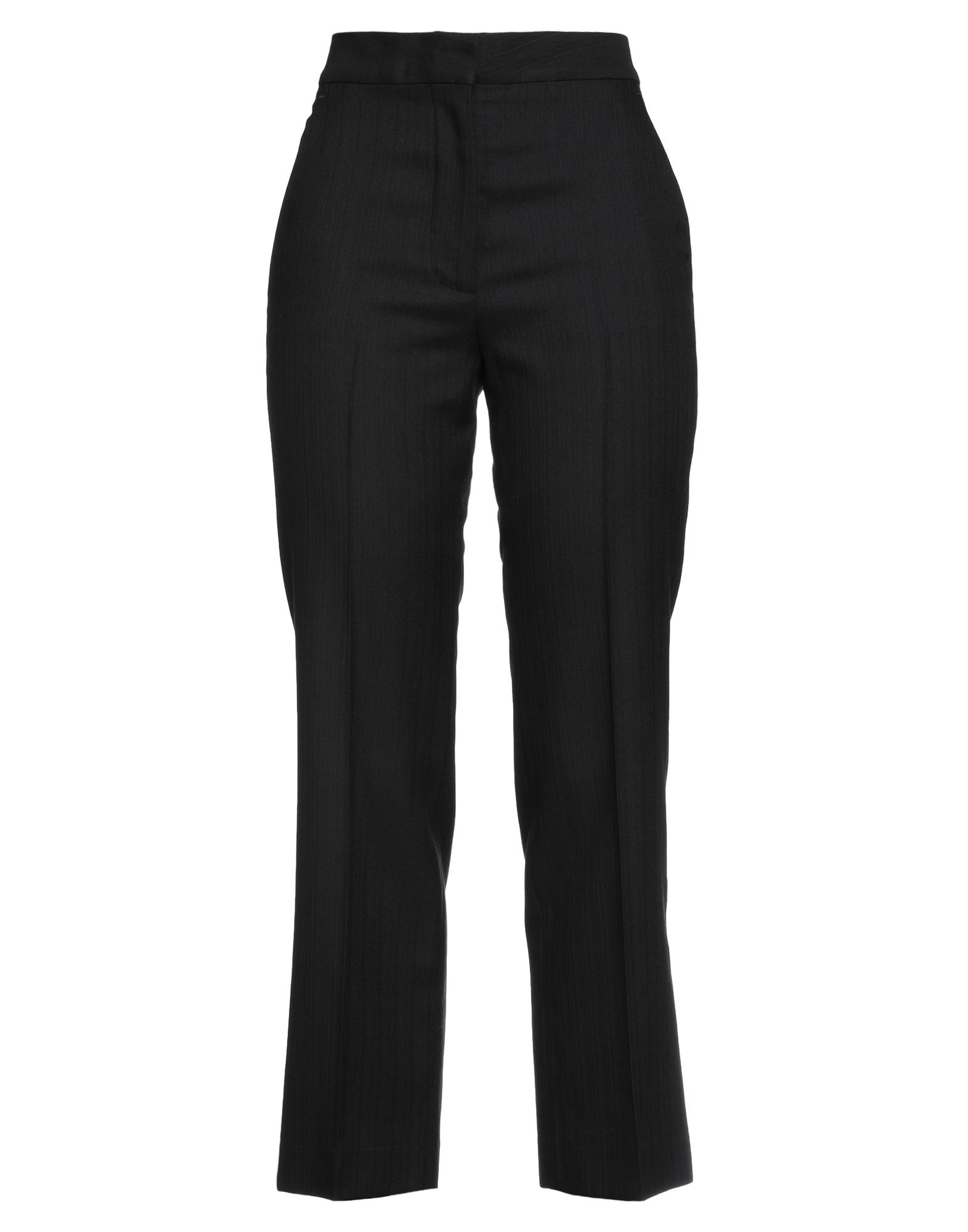 STELLA McCARTNEY STELLA McCARTNEY BOTTOMWEAR Casual Παντελόνι