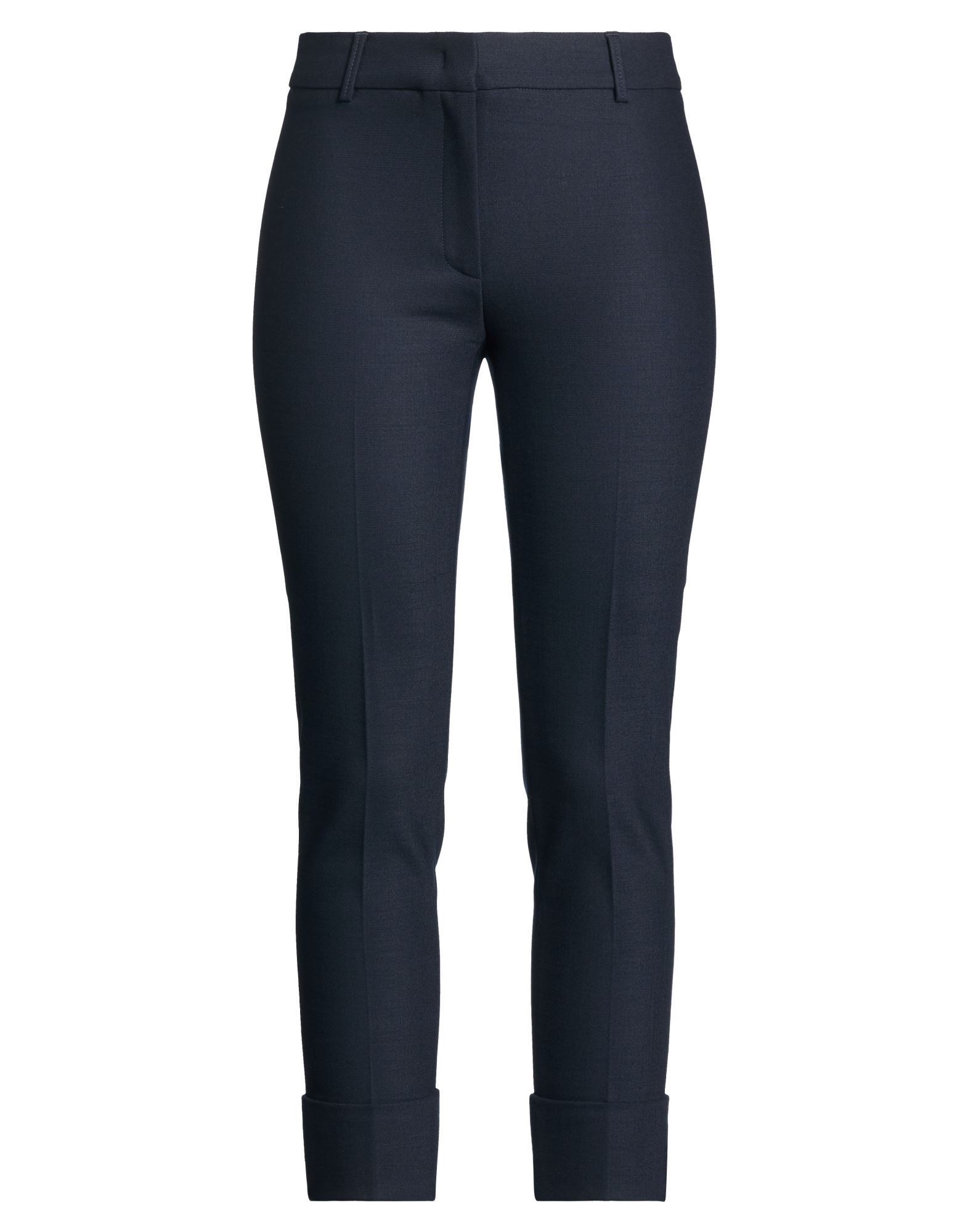 VIA MASINI 80 VIA MASINI 80 BOTTOMWEAR Casual Παντελόνι