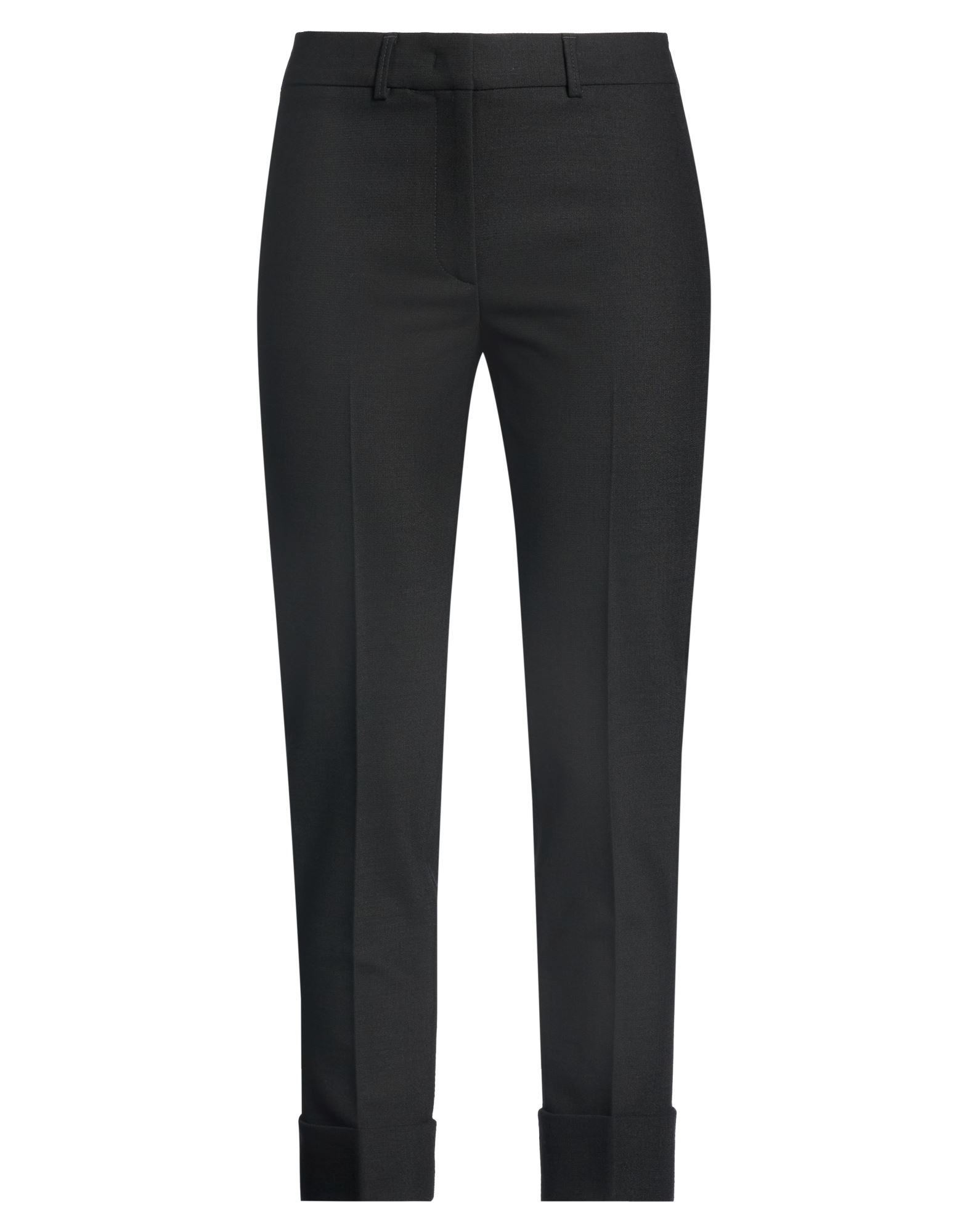VIA MASINI 80 VIA MASINI 80 BOTTOMWEAR Casual Παντελόνι