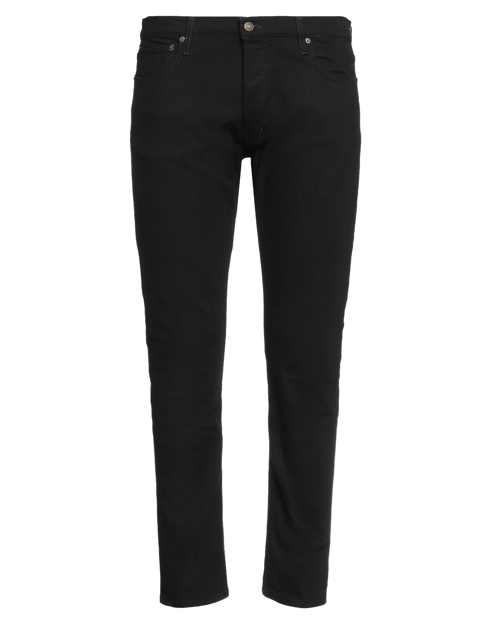  Haikure - Hosen & Röcke - Jeanshosen - On Yoox.com 
