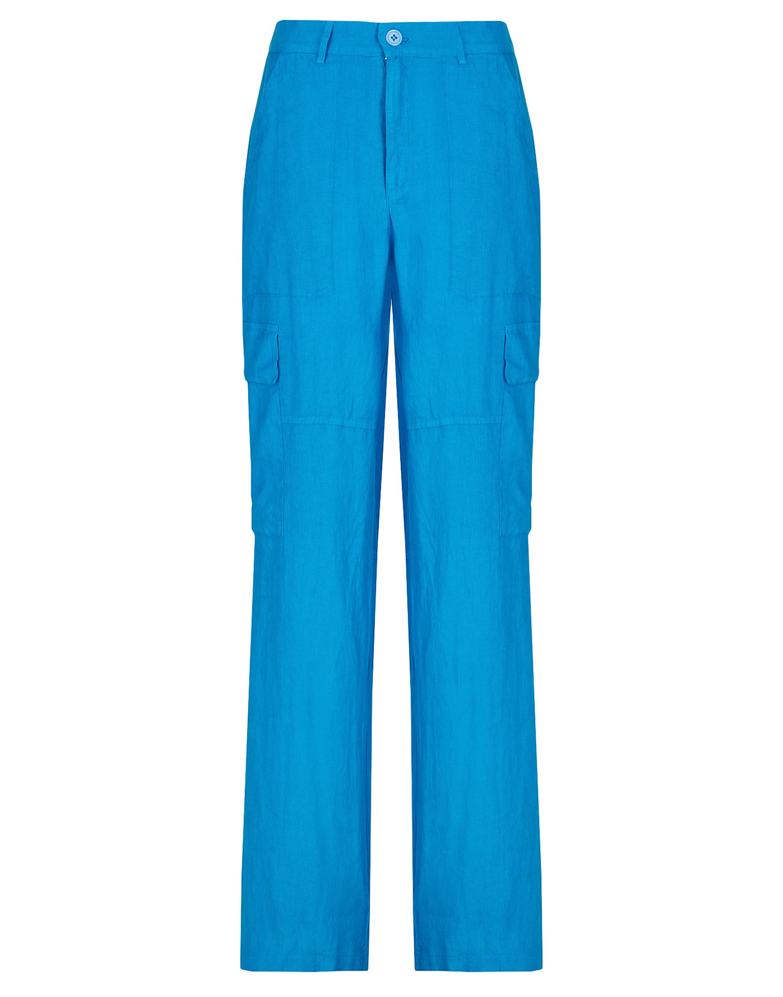 8 by YOOX BOTTOMWEAR Casual Παντελόνι