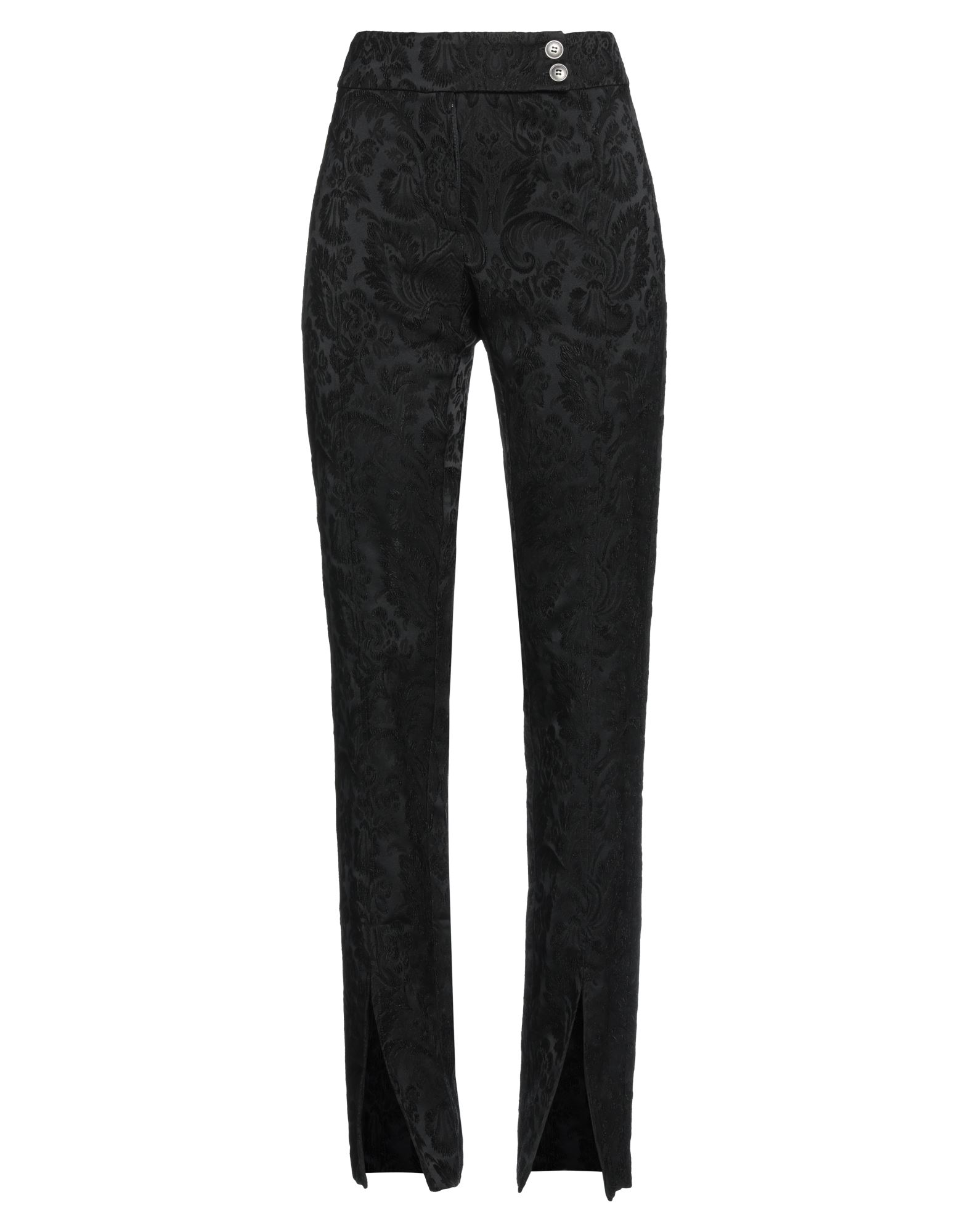 ԥ볫8PM ǥ ѥ ֥å M ơ 44% / ݥꥨƥ 35% / ʥ 18% / ݥꥦ쥿 3%