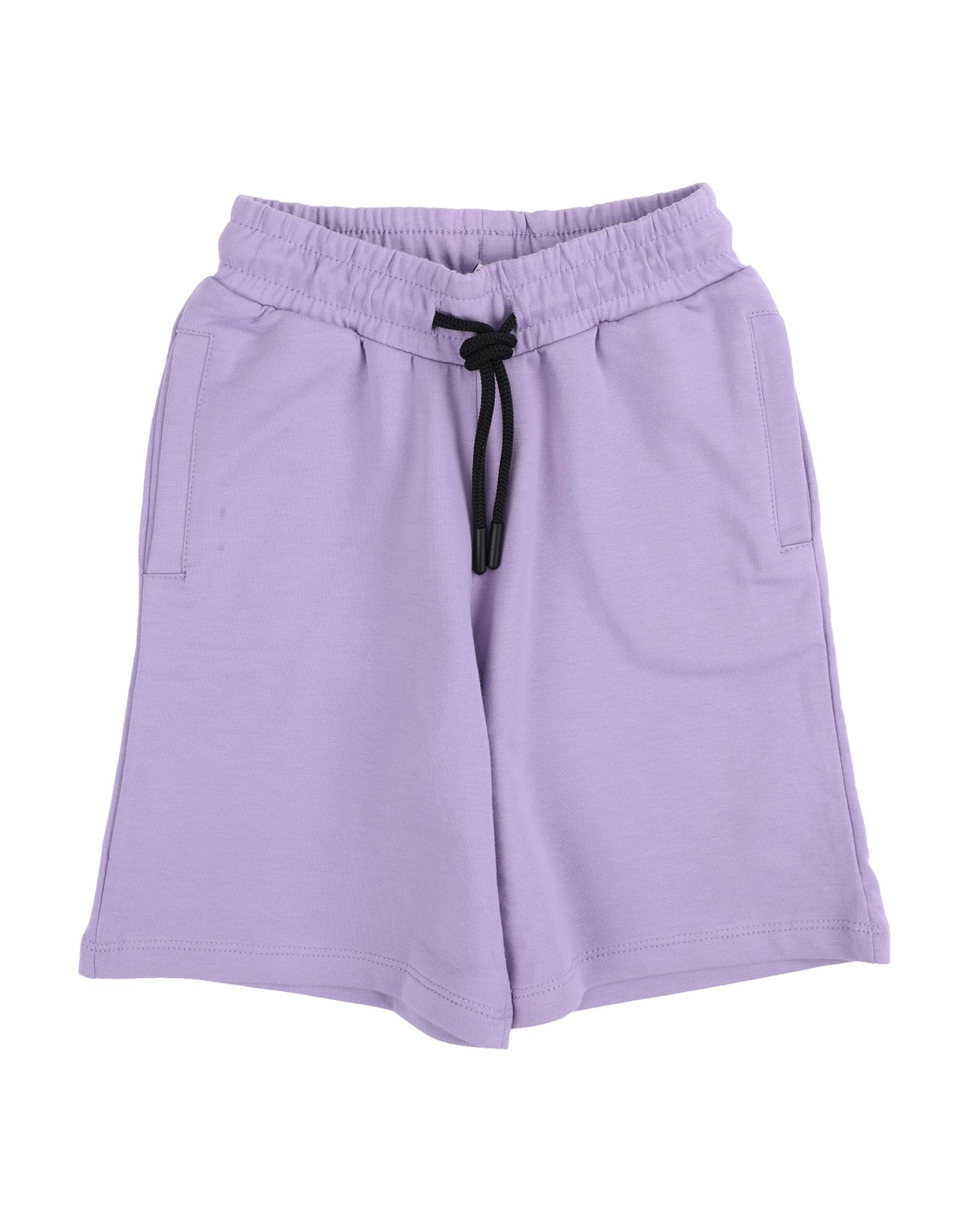 ԥ볫GA?LLE Paris 륺 9-16  硼ȥѥġХߥ塼 ⡼ 10 åȥ 95% / ݥꥦ쥿 5%