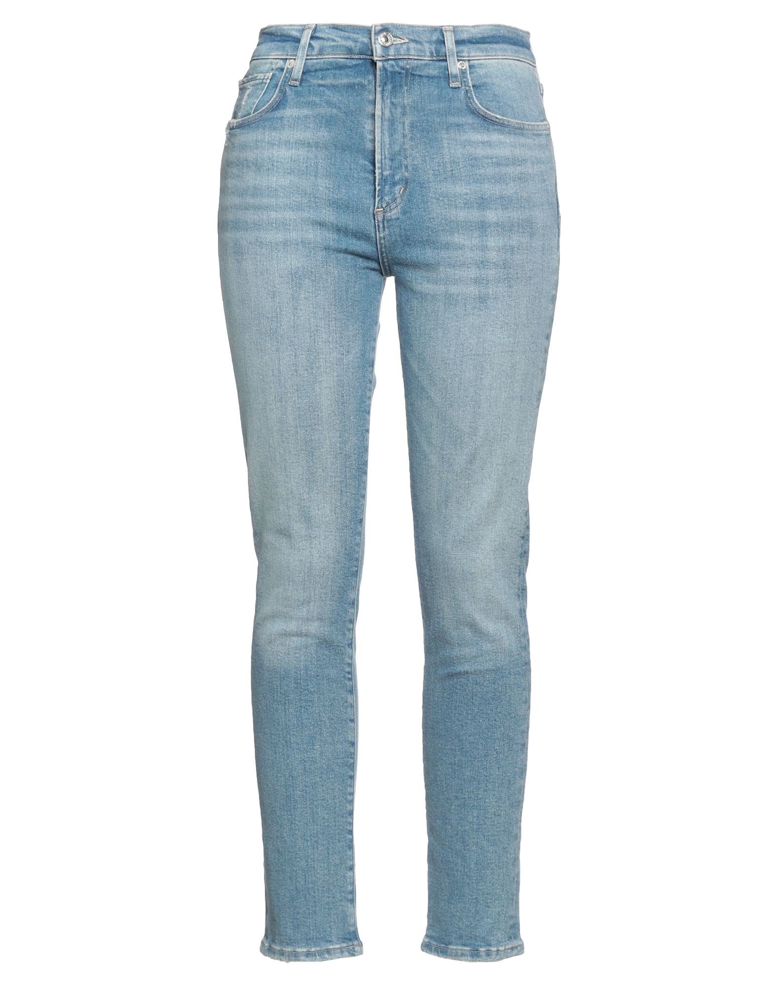 CITIZENS OF HUMANITY CITIZENS OF HUMANITY BOTTOMWEAR Τζιν