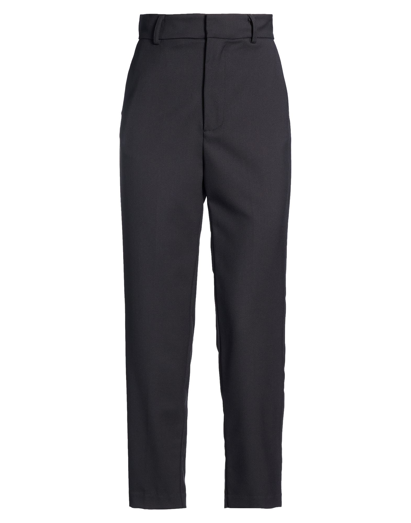  The M.. - Hosen & Röcke - Hosen - On Yoox.com 