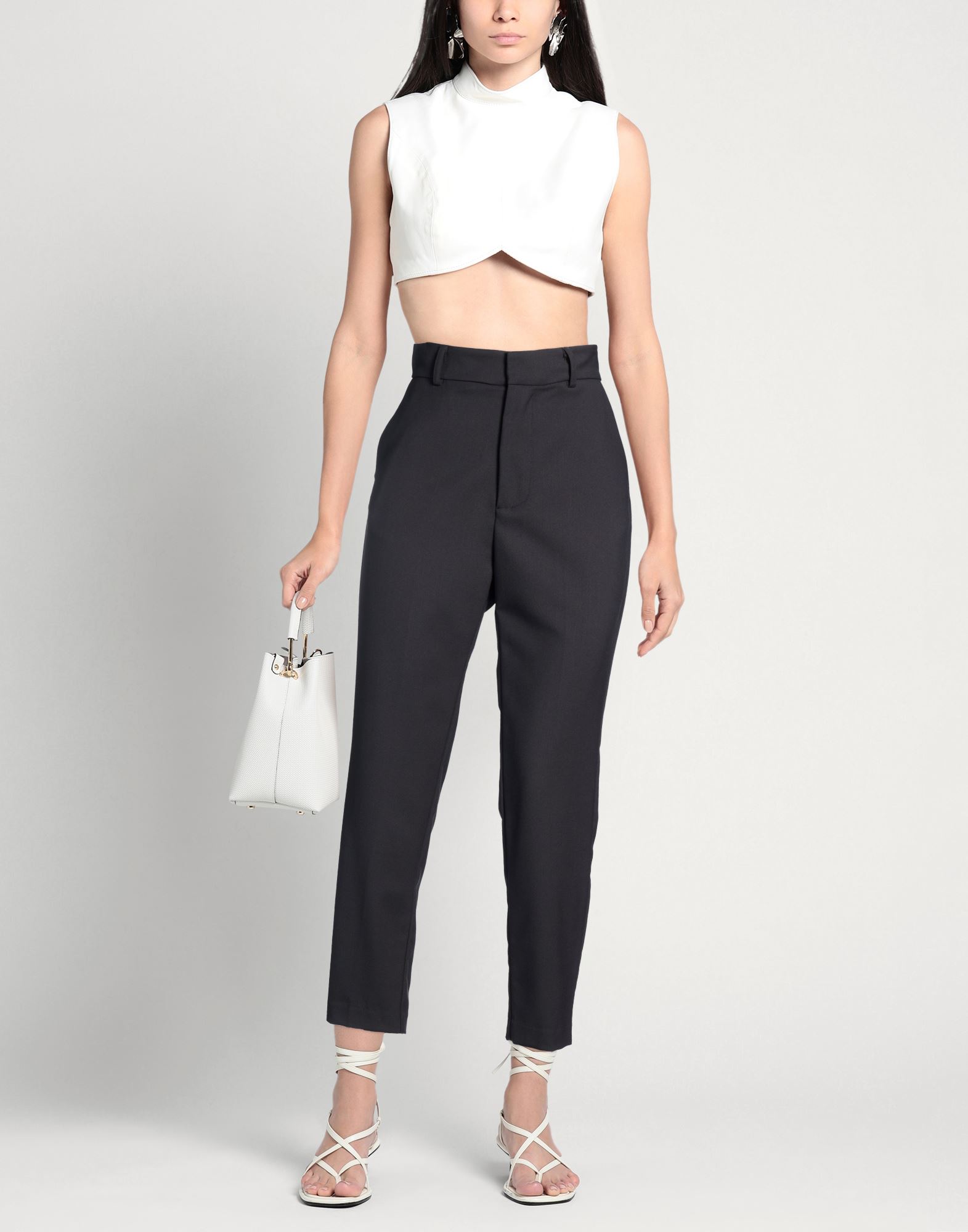  The M.. - Hosen & Röcke - Hosen - On Yoox.com 