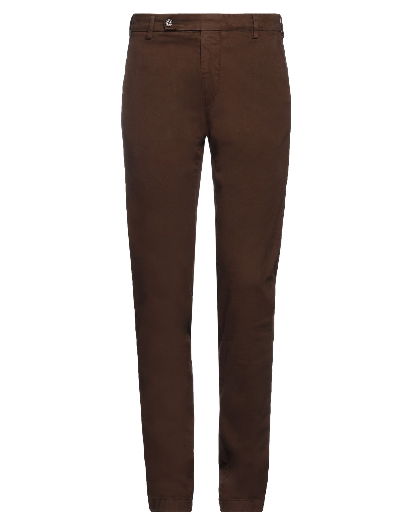  Berwich - Hosen & Röcke - Hosen - On Yoox.com 