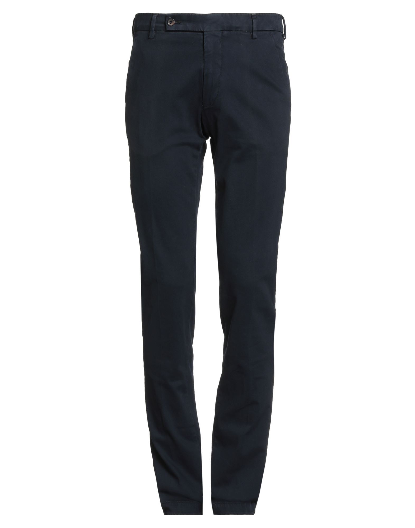  Berwich - Hosen & Röcke - Hosen - On Yoox.com 