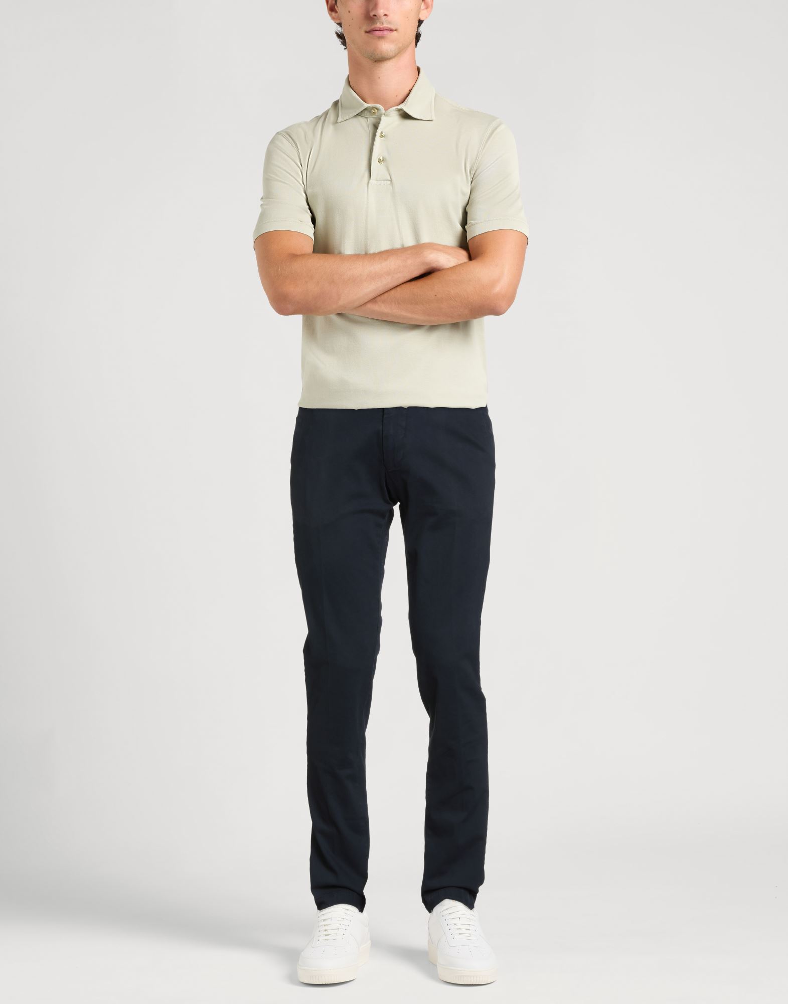  Berwich - Hosen & Röcke - Hosen - On Yoox.com 