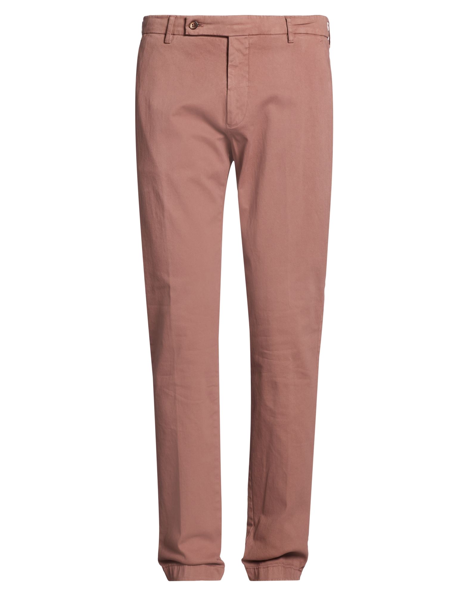  Berwich - Hosen & Röcke - Hosen - On Yoox.com 
