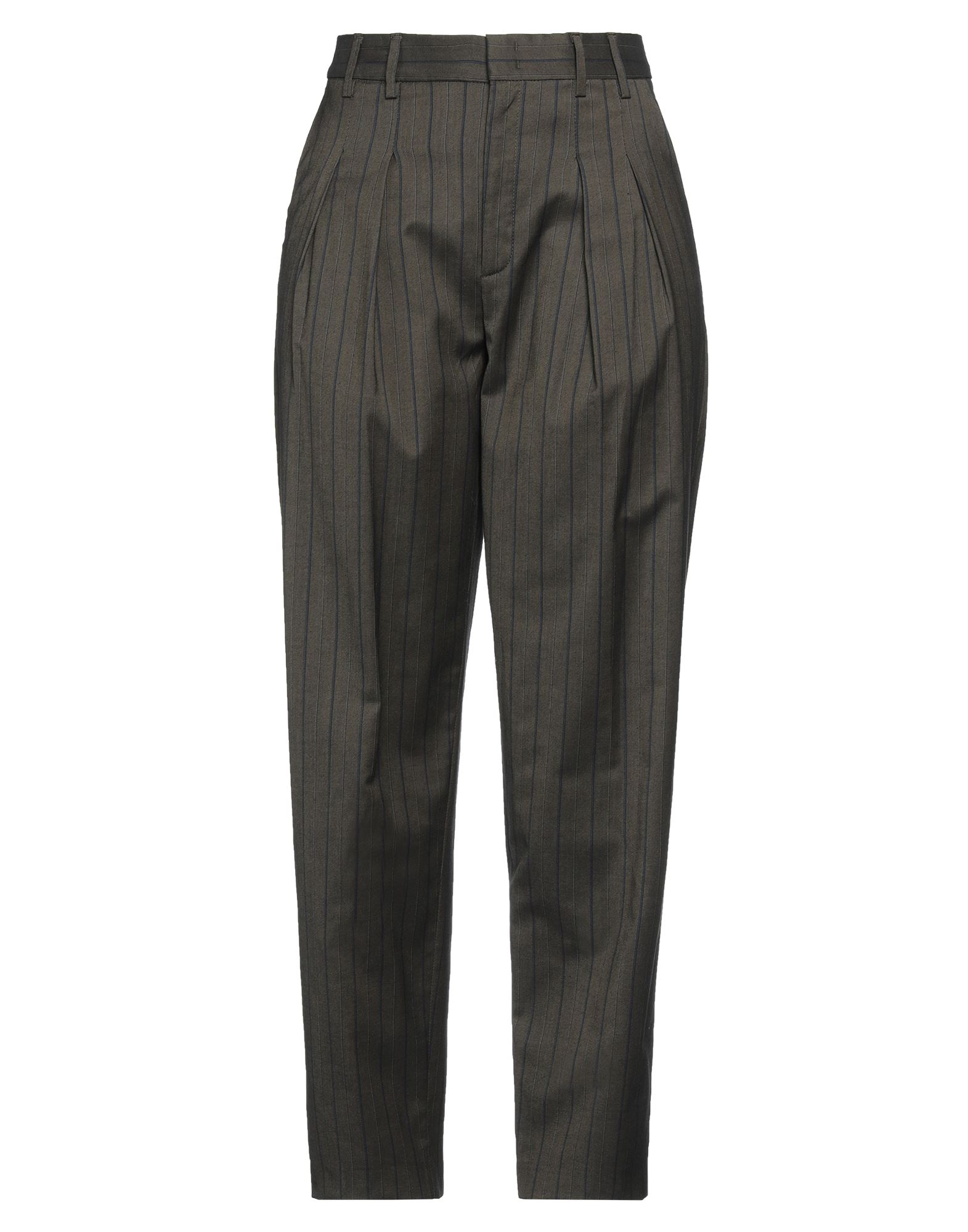 DONDUP BOTTOMWEAR Casual Παντελόνι