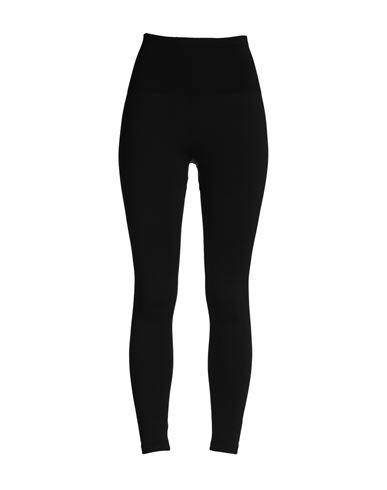 Wolford Mallas Mujer Negro M Mujer