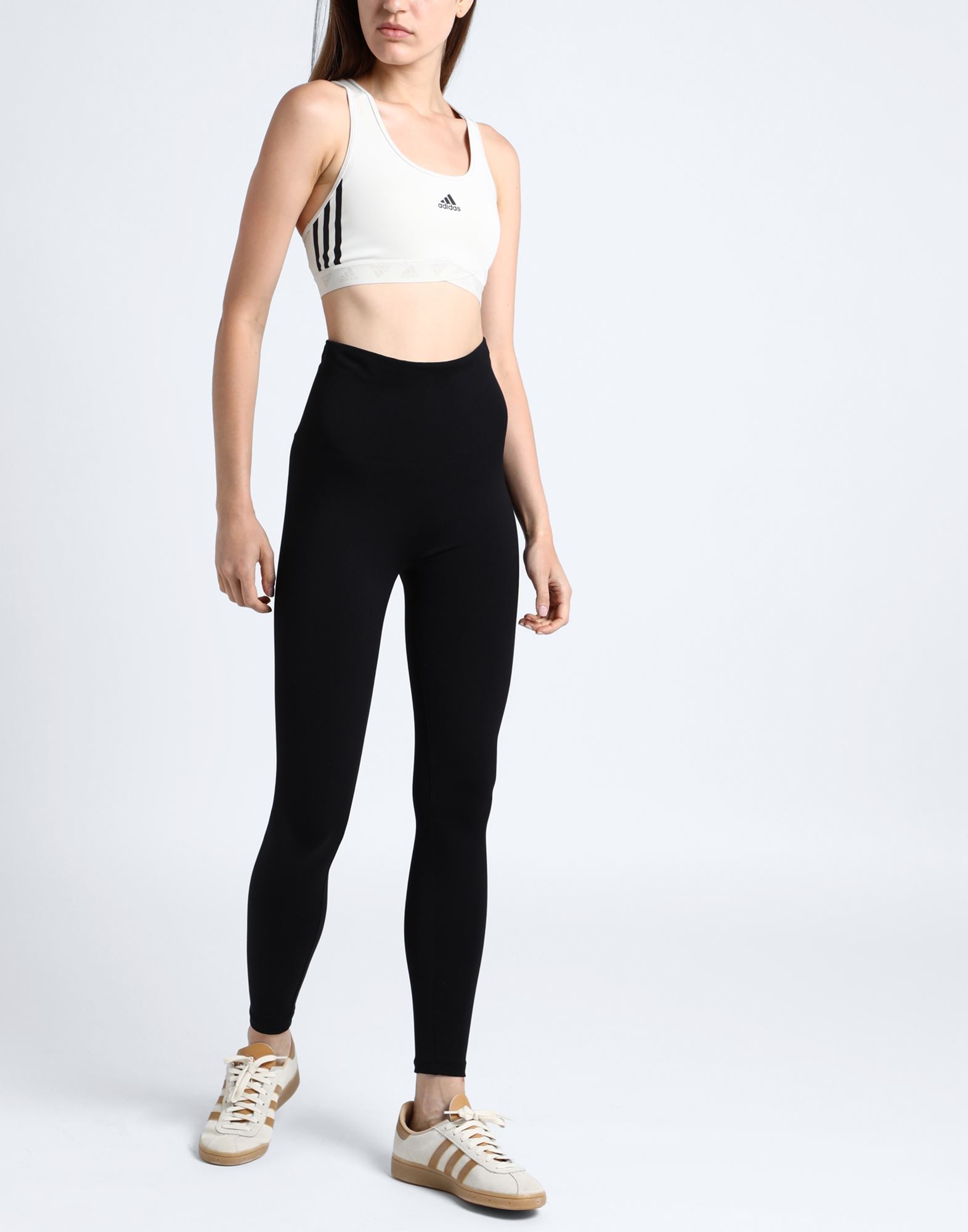  Wolford - Hosen & Röcke - Leggings - On Yoox.com 