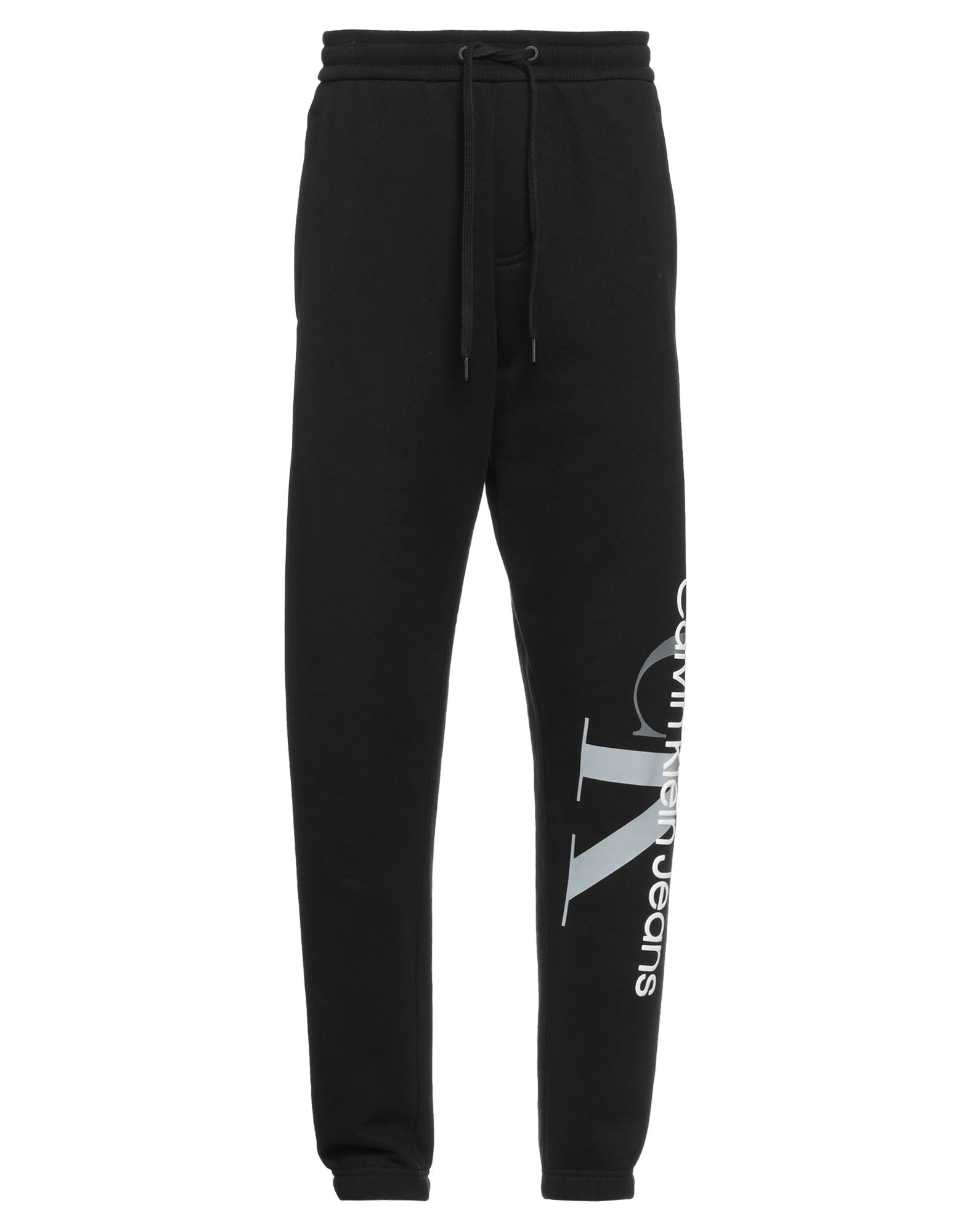  Calvin Klein Jeans - Hosen & Röcke - Hosen - On Yoox.com 
