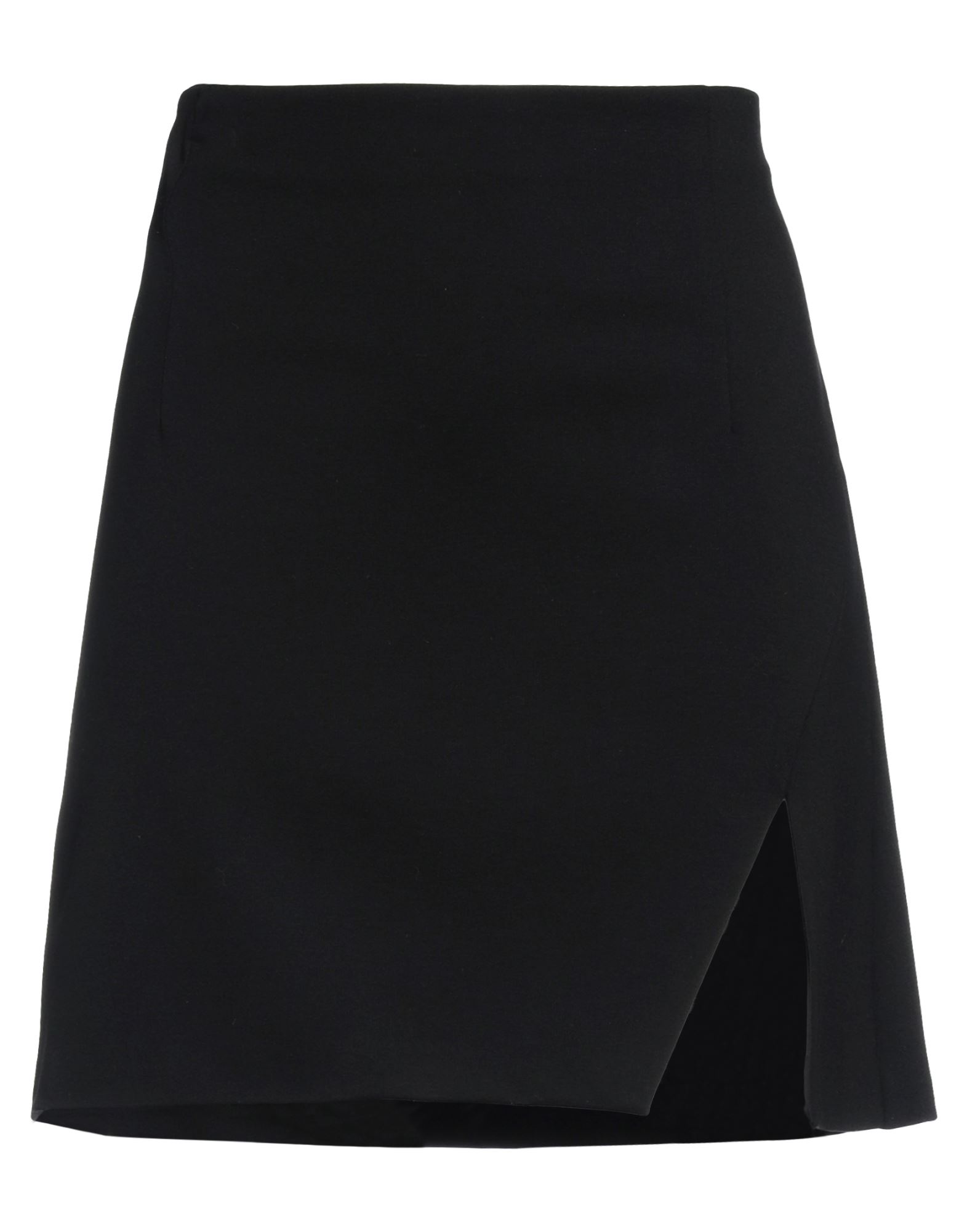  Pinko - Hosen & Röcke - Miniröcke - On Yoox.com 