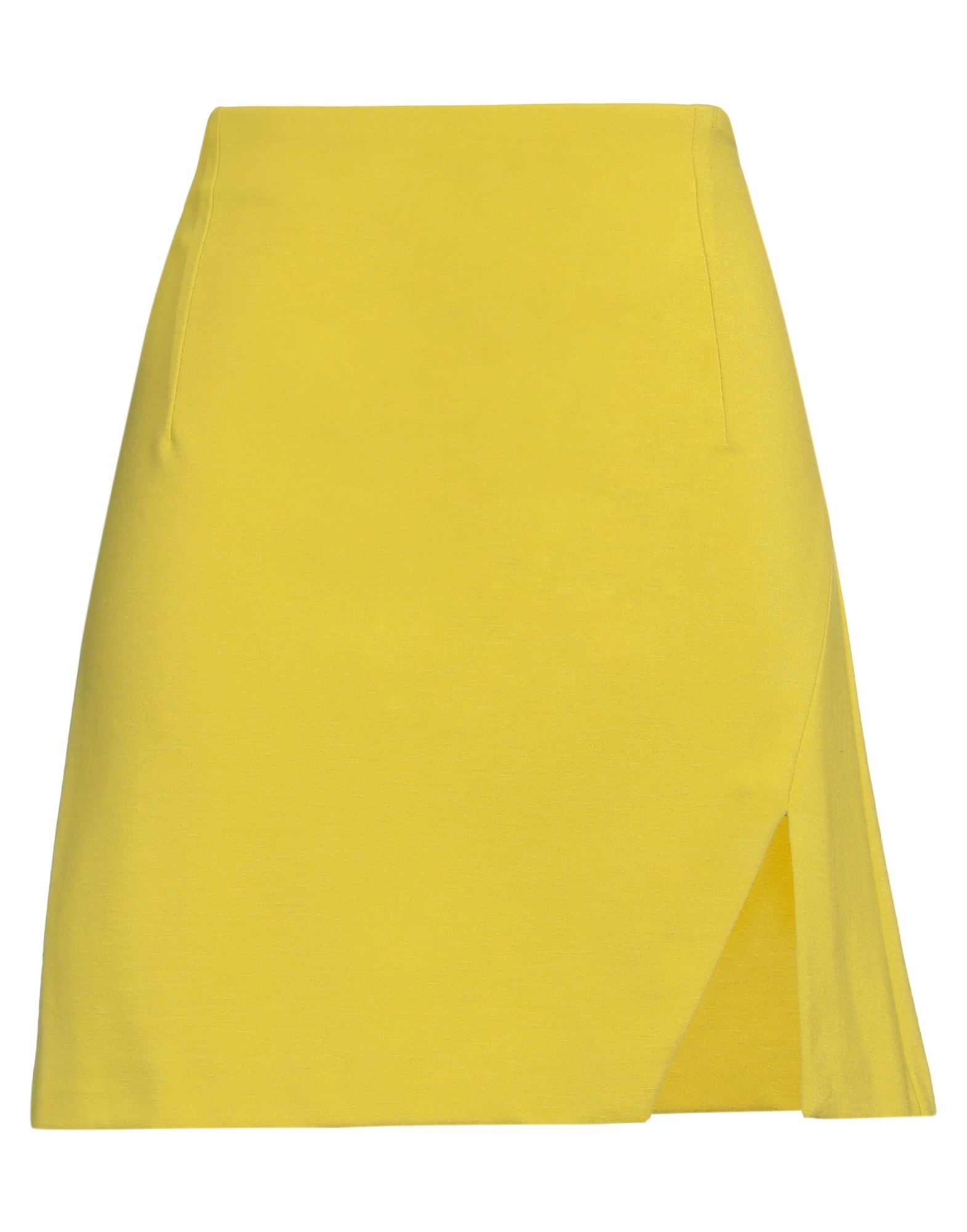  Pinko - Hosen & Röcke - Miniröcke - On Yoox.com 